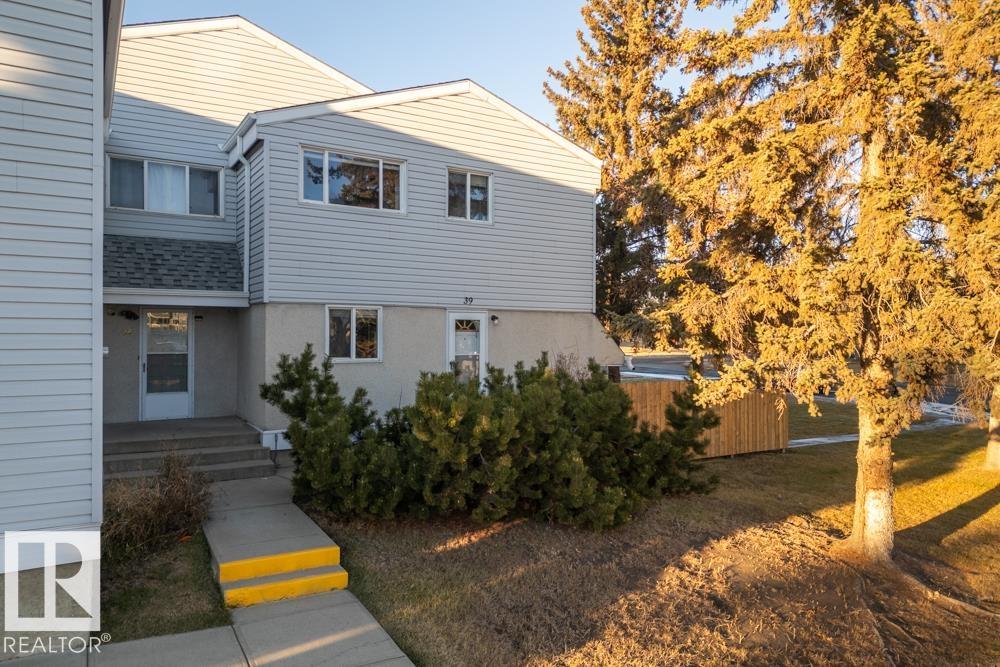 39 Mcleod Place, Edmonton, MLS® # E4466597