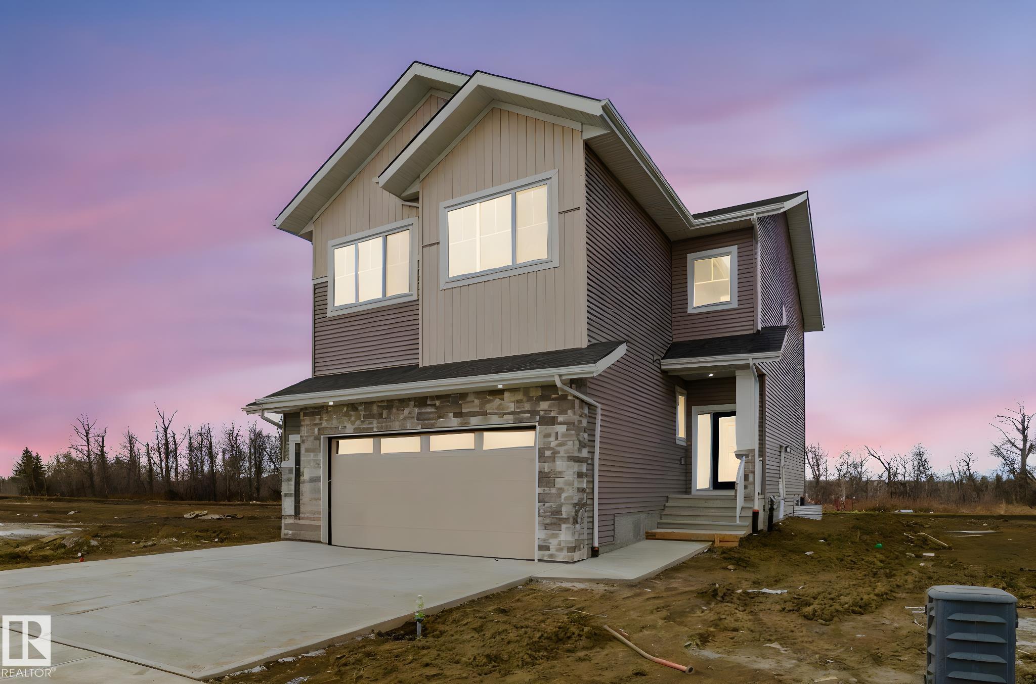 3294 Chernowski Way, Edmonton, MLS® # E4466600