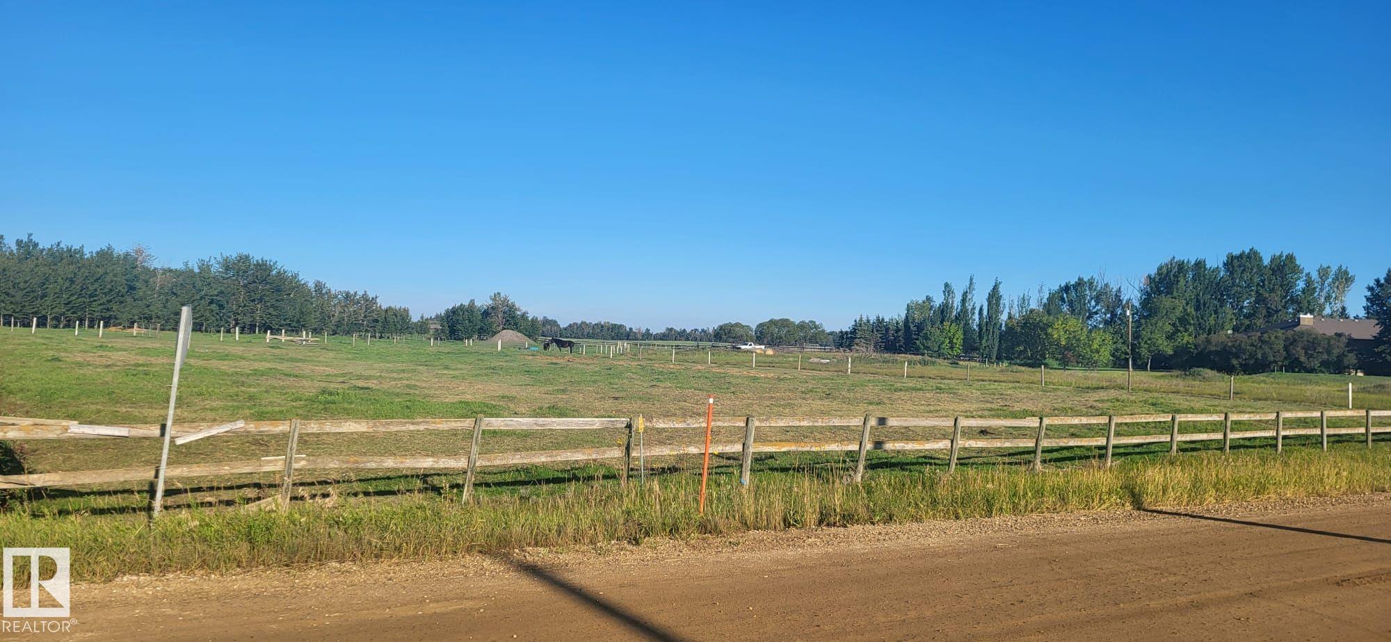  Vacant Lot/Land for Sale, MLS® # E4466606