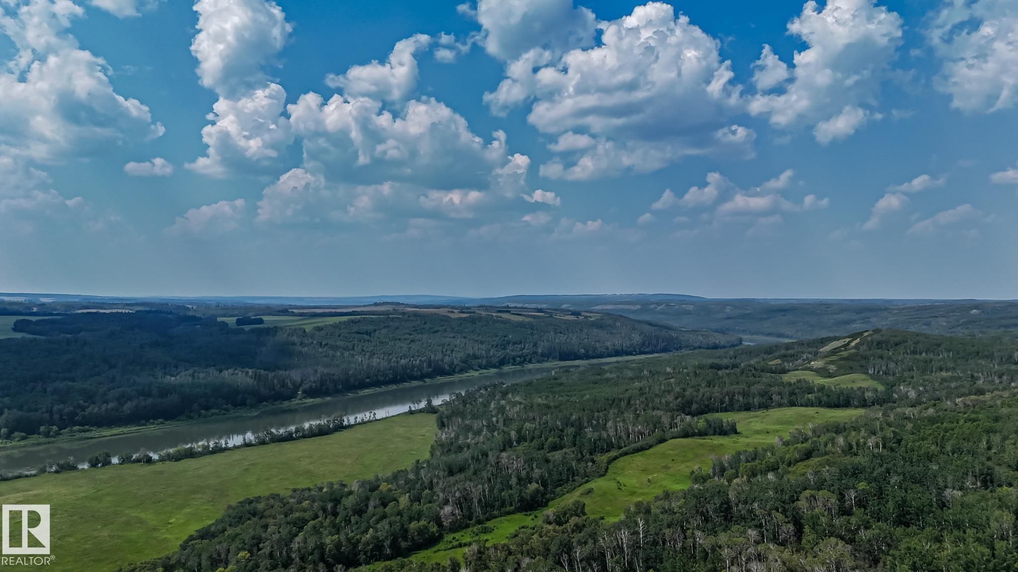  Vacant Lot/Land for Sale, MLS® # E4466635