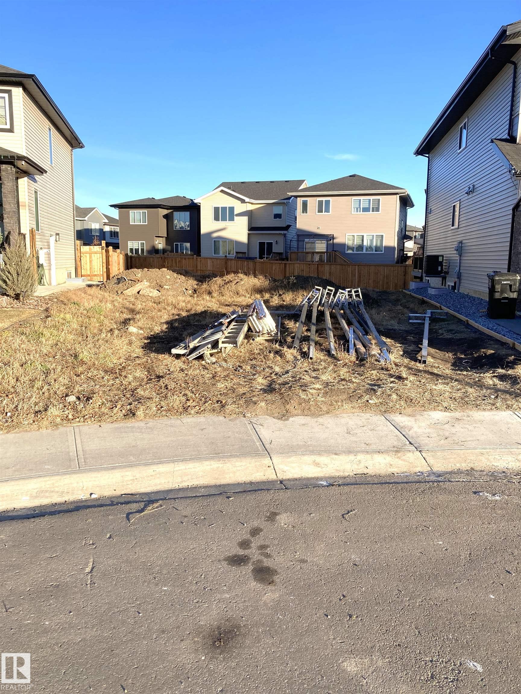 9112 182 Avenue, Edmonton, MLS® # E4466654