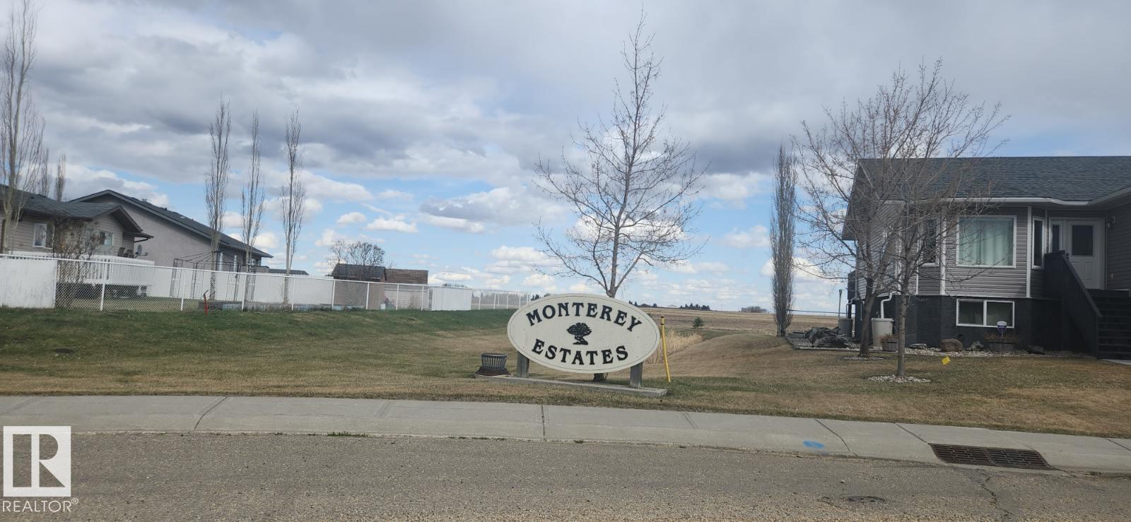 24 Monterey Estates, Wetaskiwin, MLS® # E4466666