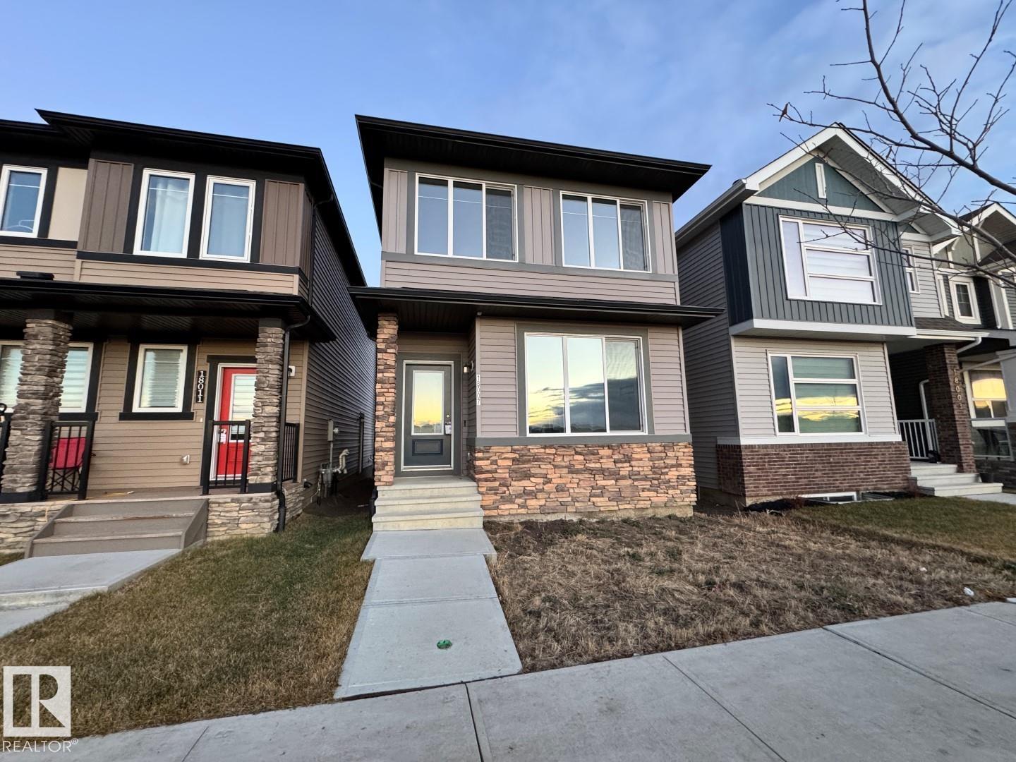 18007 71 Street, Edmonton, MLS® # E4466668