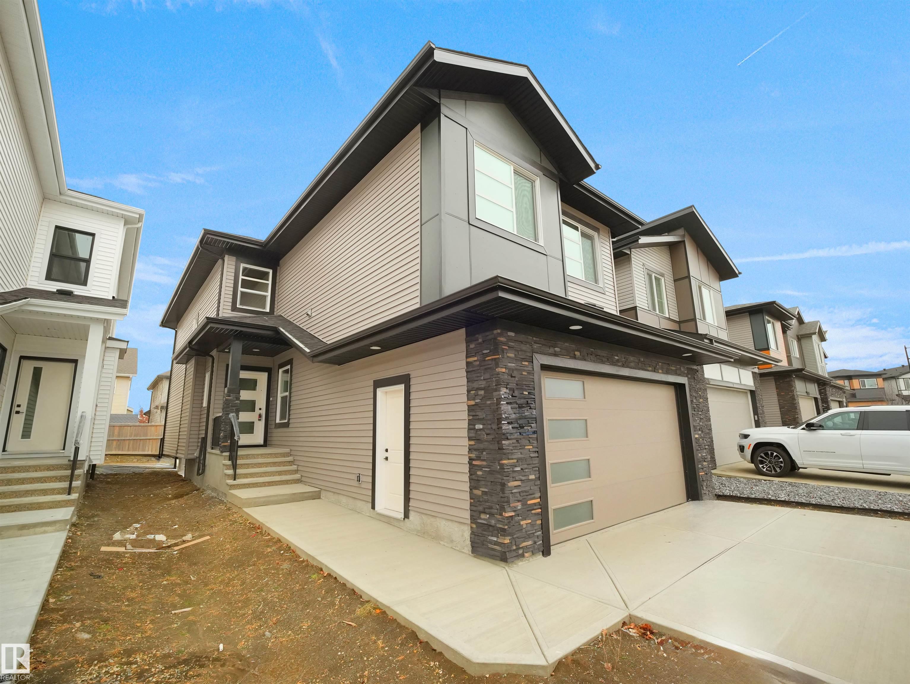 6811 171 Avenue, Edmonton, MLS® # E4466672
