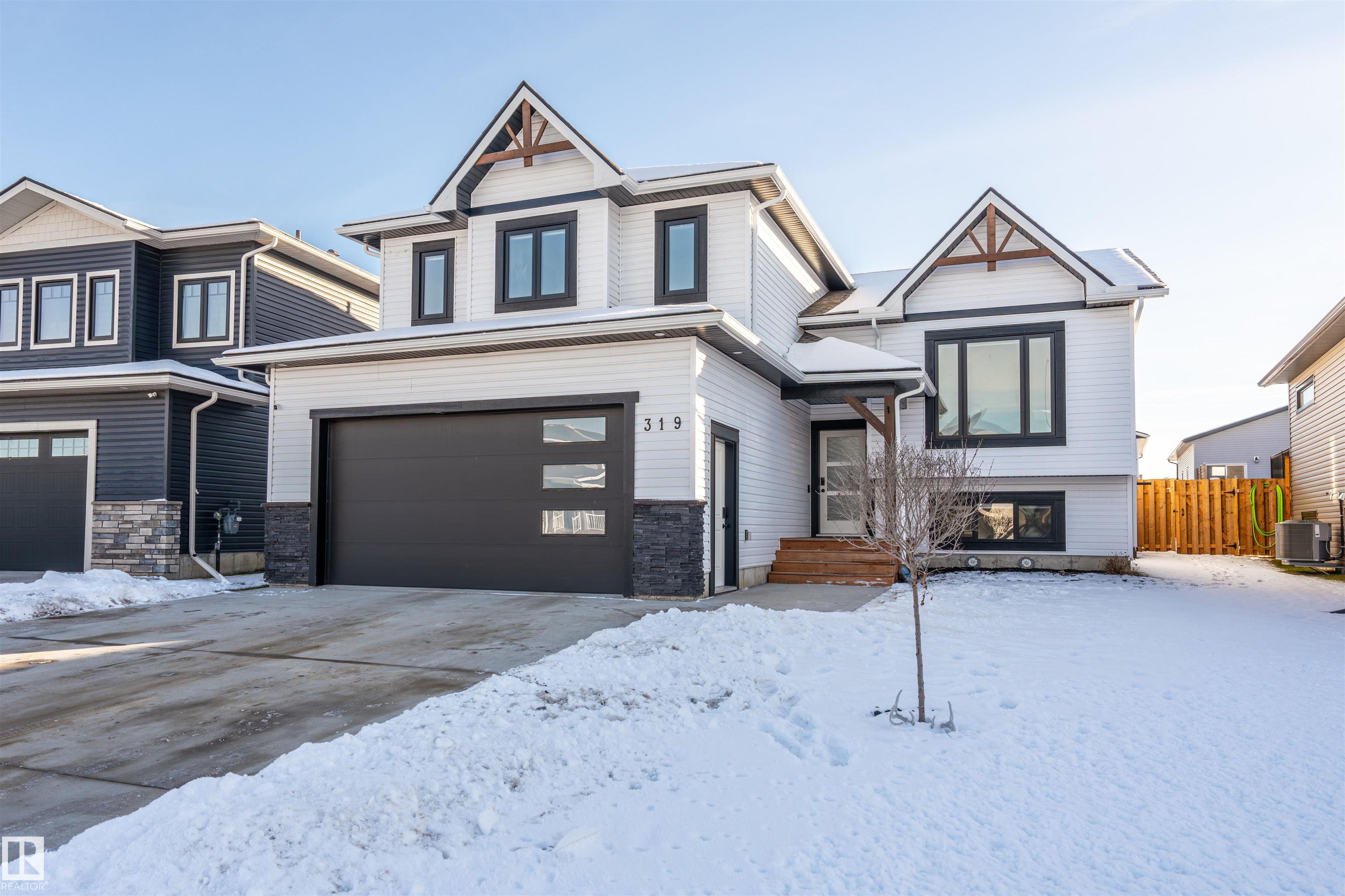 319 Waterton Way, Cold Lake, MLS® # E4466698