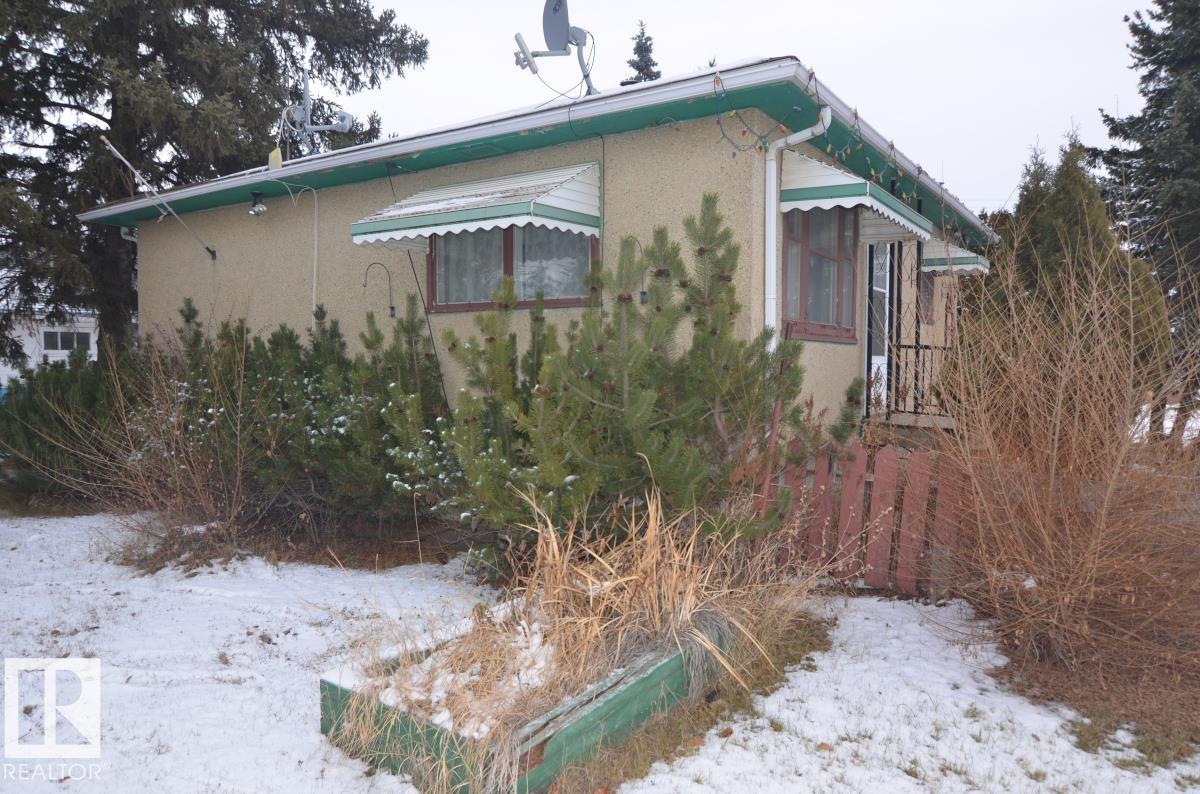 5003 49 Street, Ryley, MLS® # E4466701