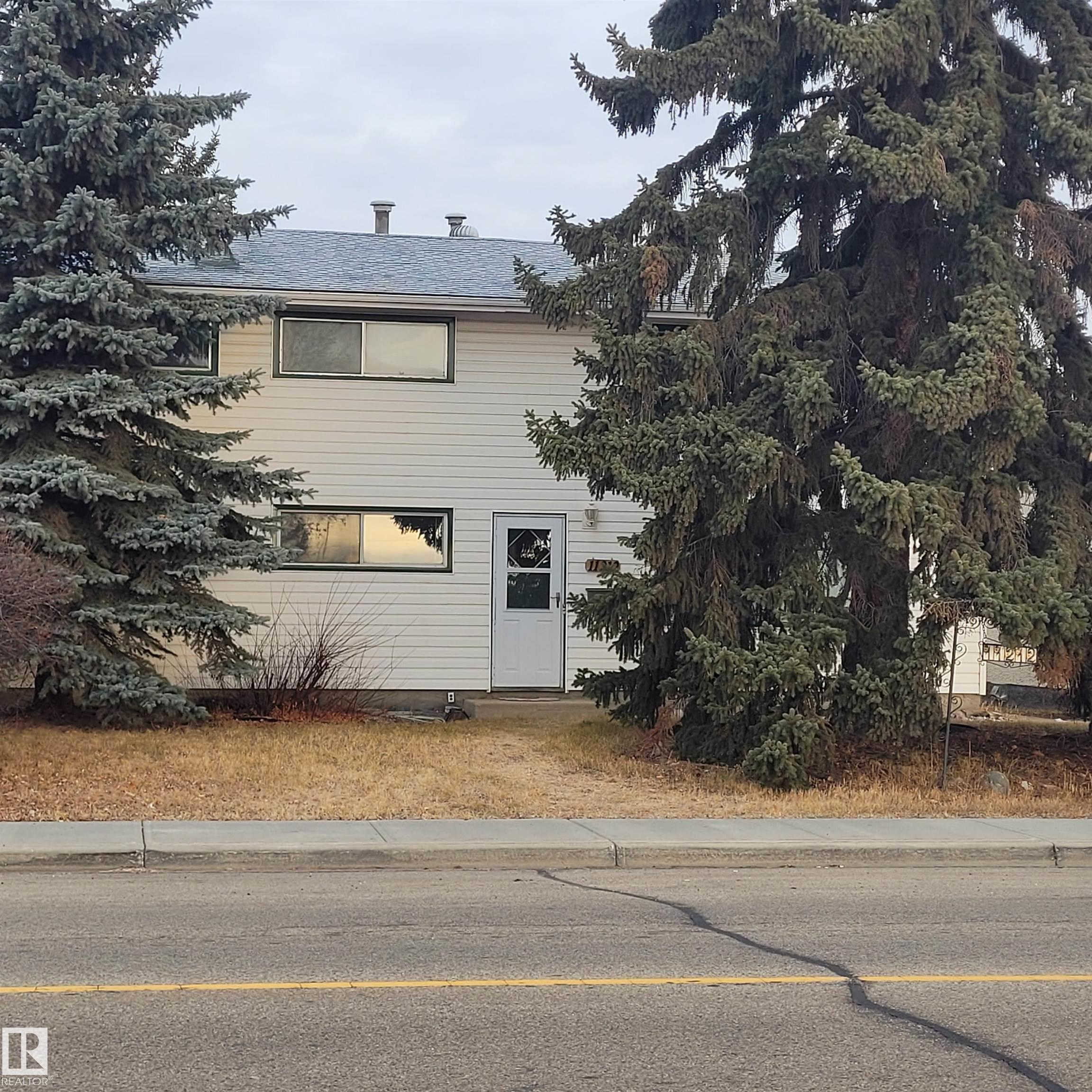 11212 134 Avenue, Edmonton, MLS® # E4466704