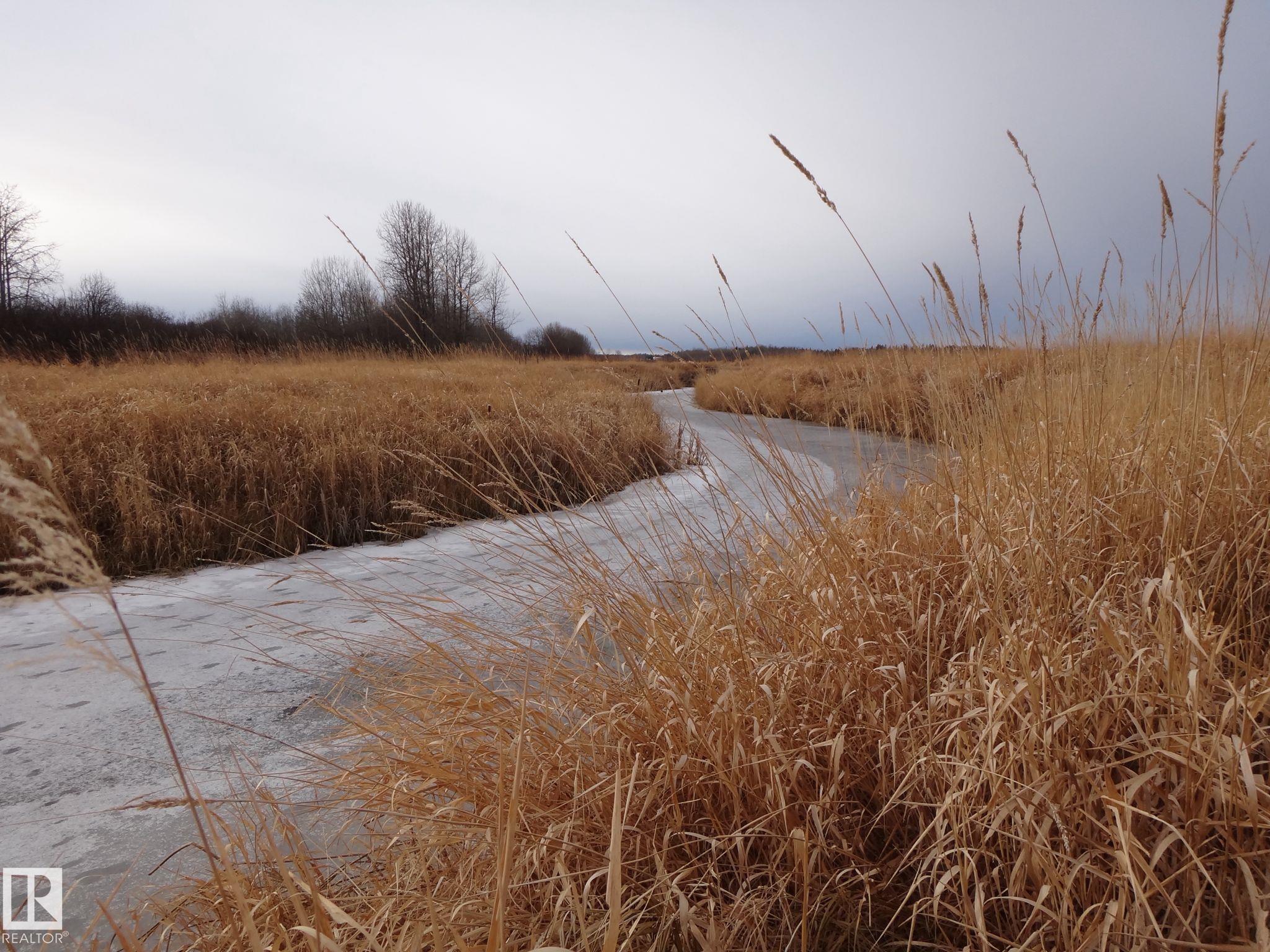  Vacant Lot/Land for Sale, MLS® # E4466708