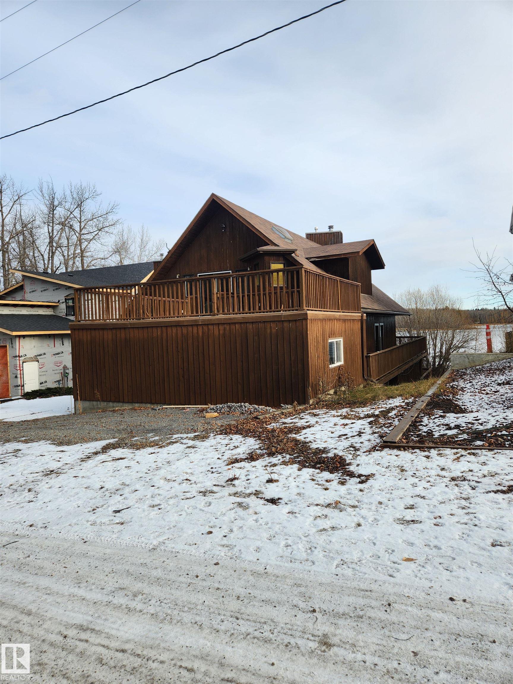 5 52231 Rge Road 24, Rural Parkland County, MLS® # E4466713