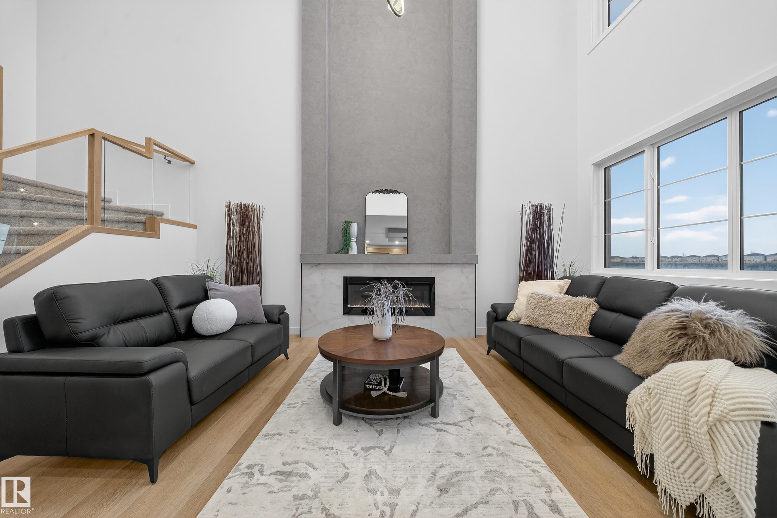 212 Crystal Creek Drive, Leduc, MLS® # E4466755