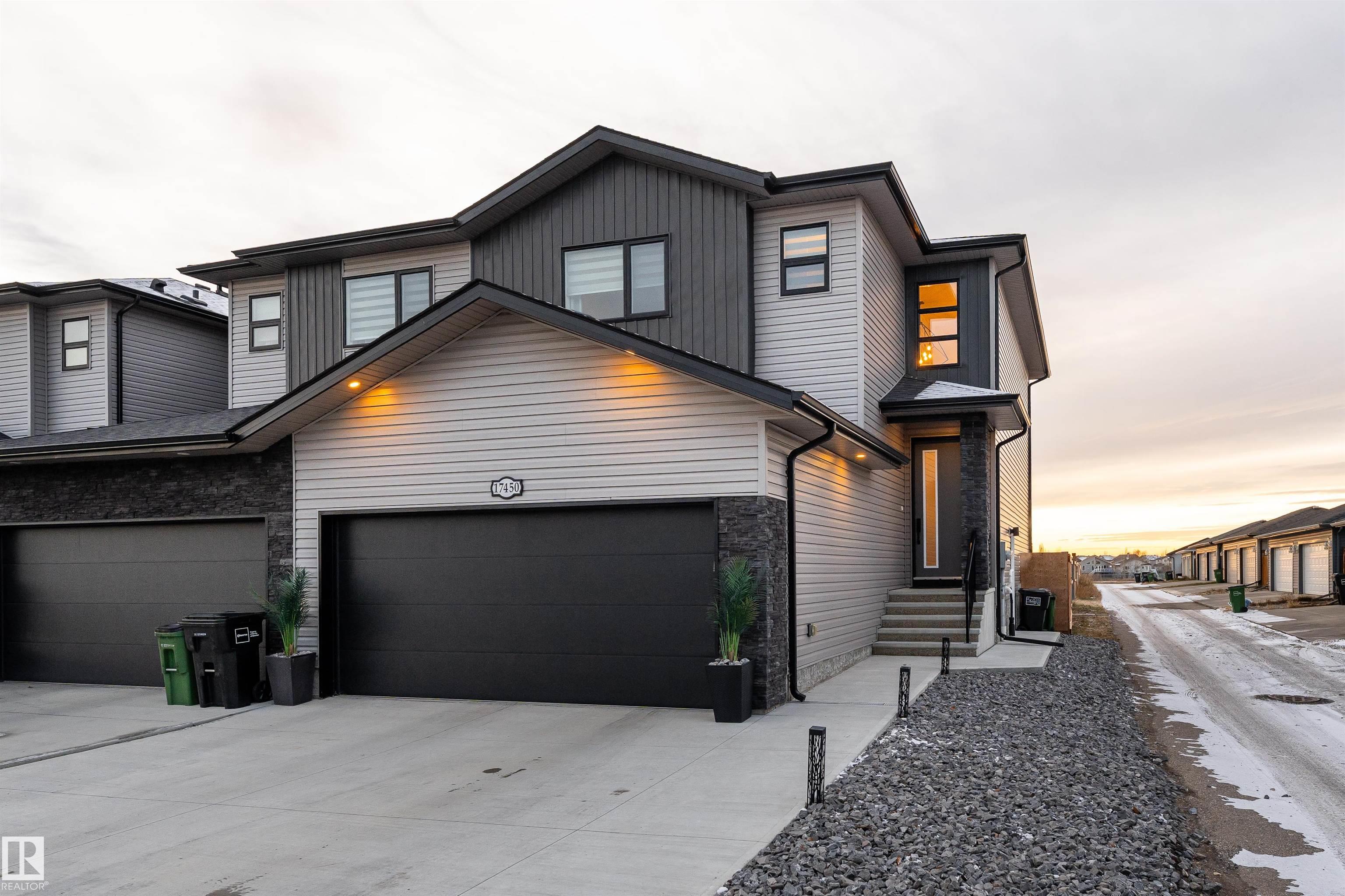 17450 80 Street, Edmonton, MLS® # E4466760