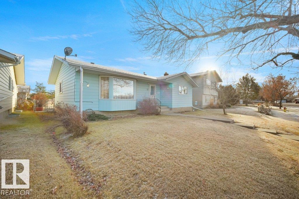 57 Haida Avenue, Leduc, MLS® # E4466764