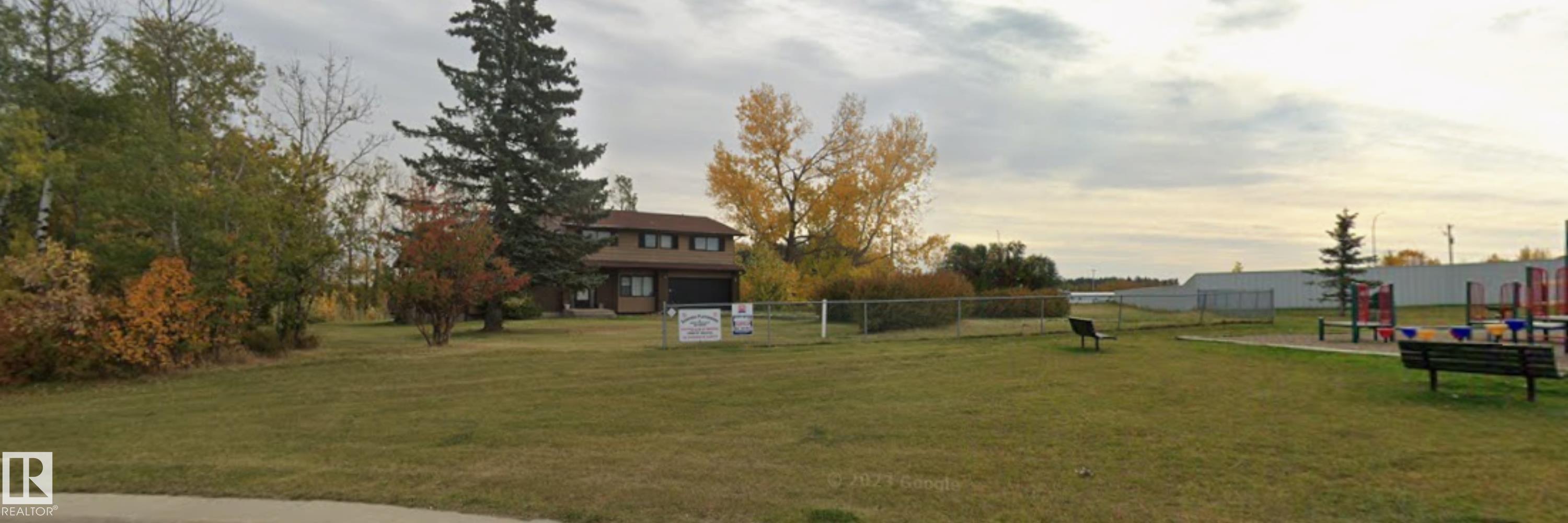 4213 42 Avenue, Innisfail, MLS® # E4466767