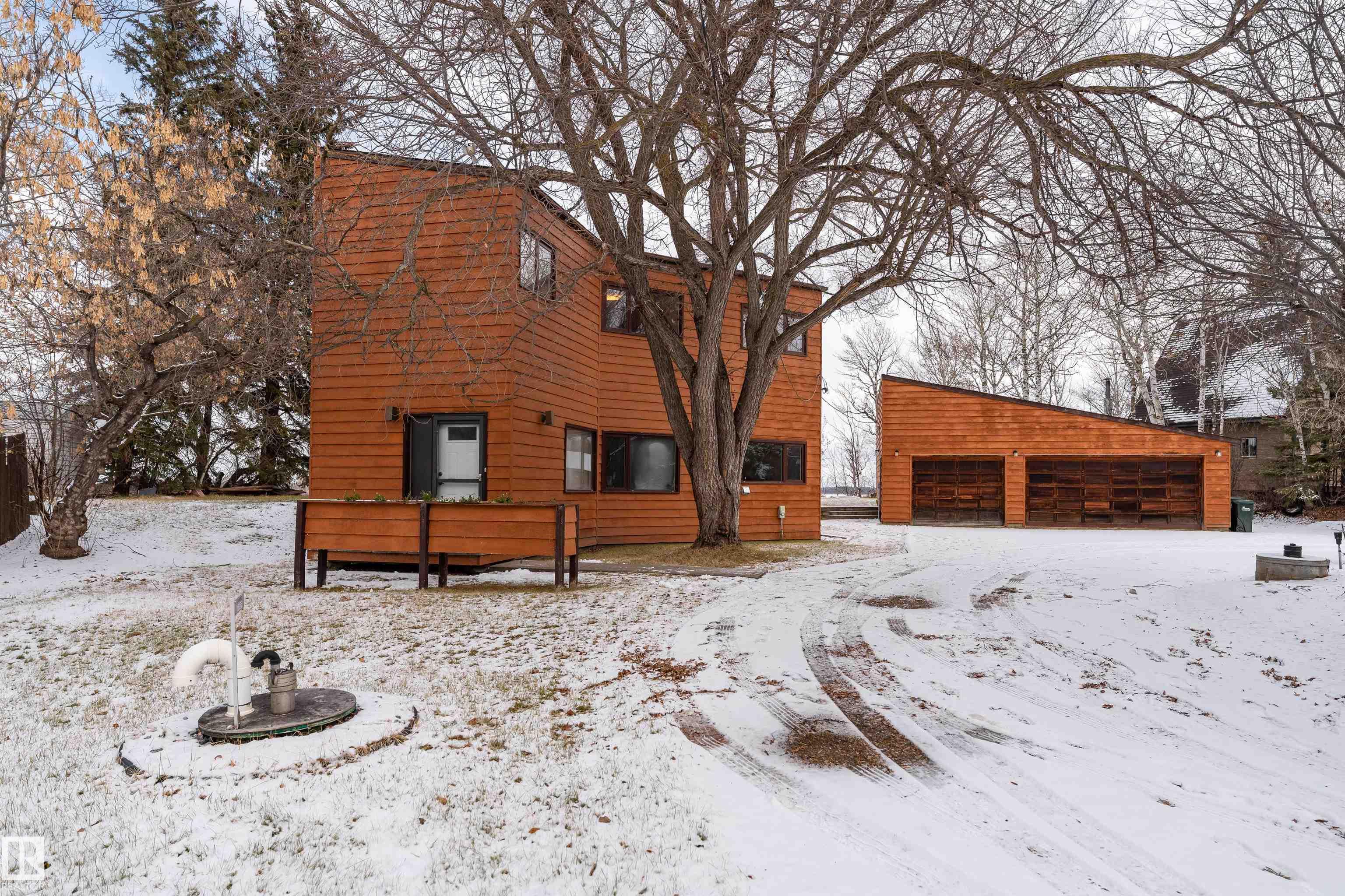 209 51268 Rge Road 204, Rural Strathcona County, MLS® # E4466789