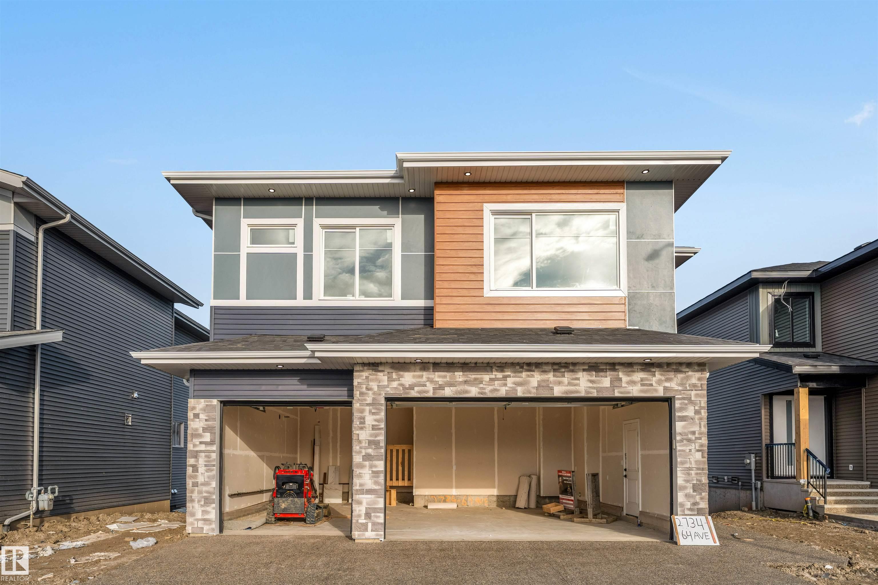 2734 64 Avenue, Rural Leduc County, MLS® # E4466790