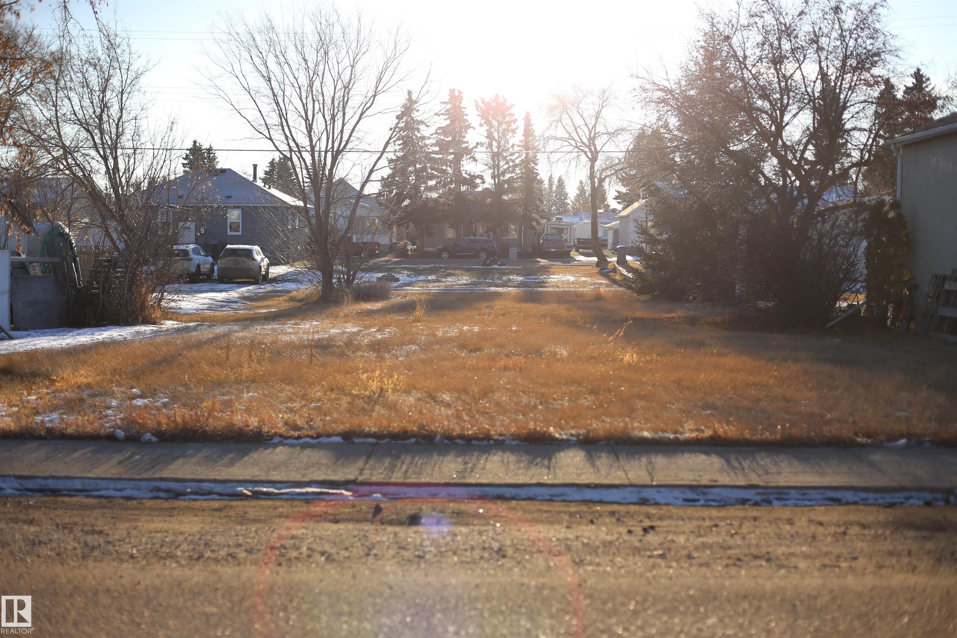 5211 53 Ave, Mundare, MLS® # E4466857