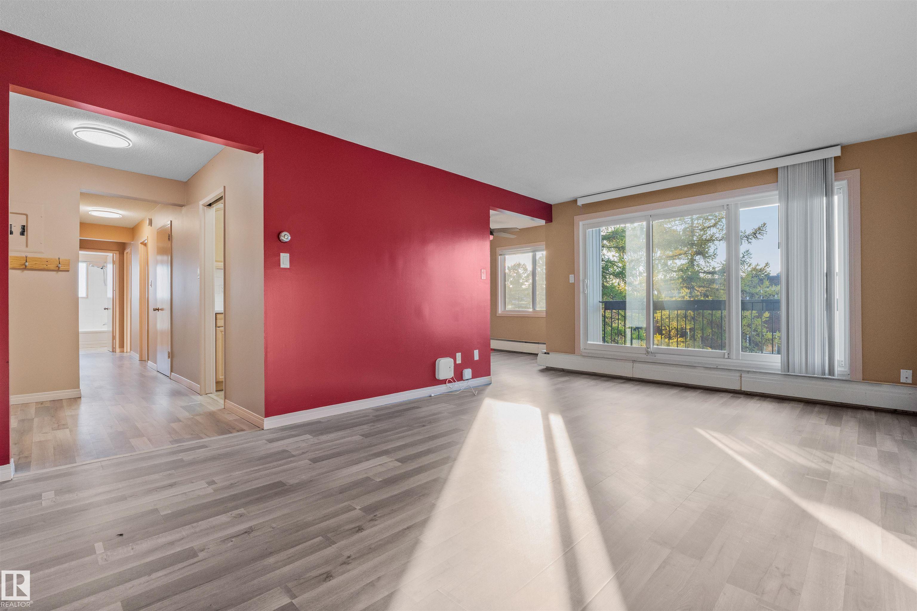 306 11415 41 Avenue, Edmonton, MLS® # E4466864