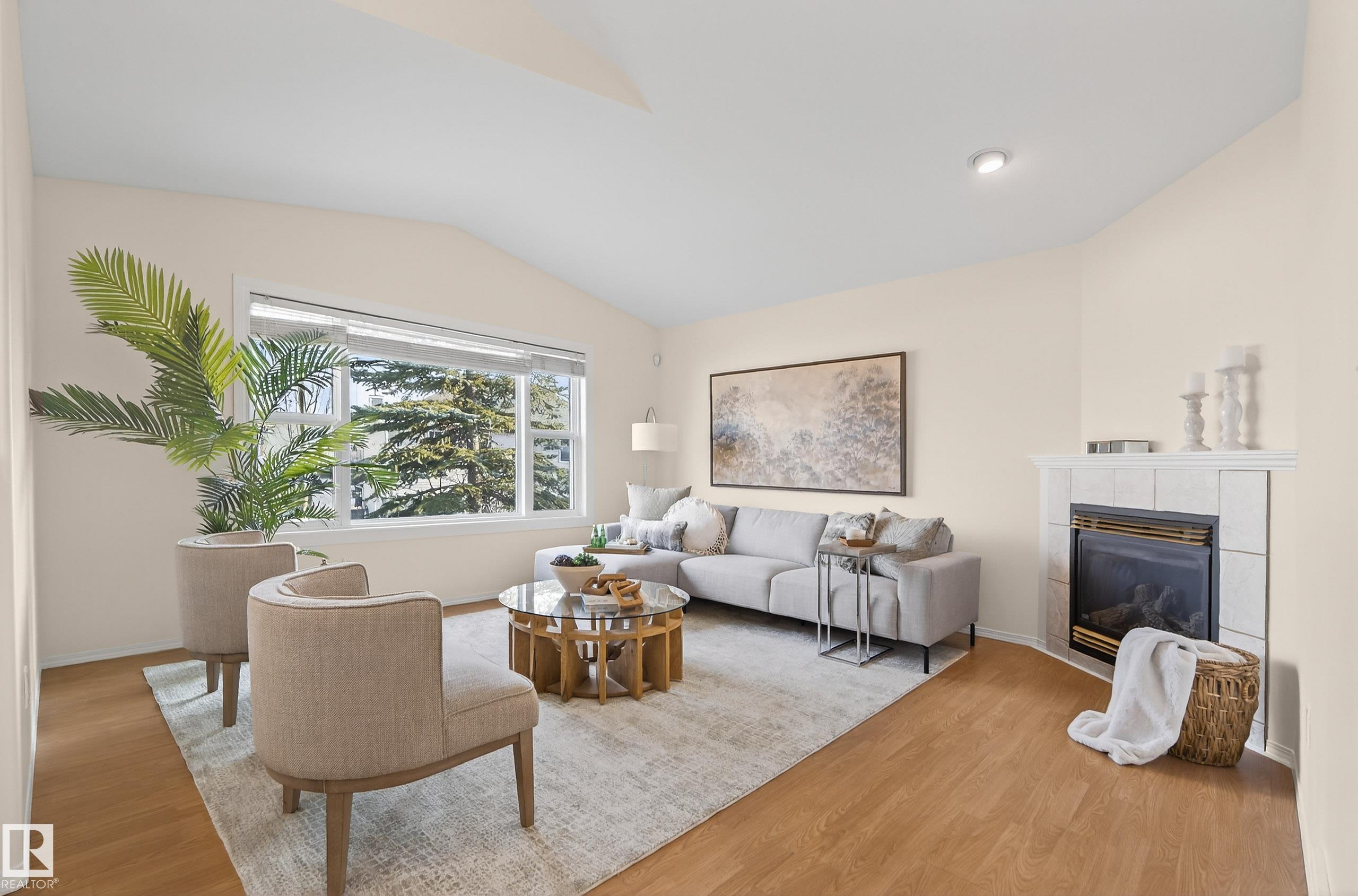 16233 131a Street, Edmonton, MLS® # E4466880