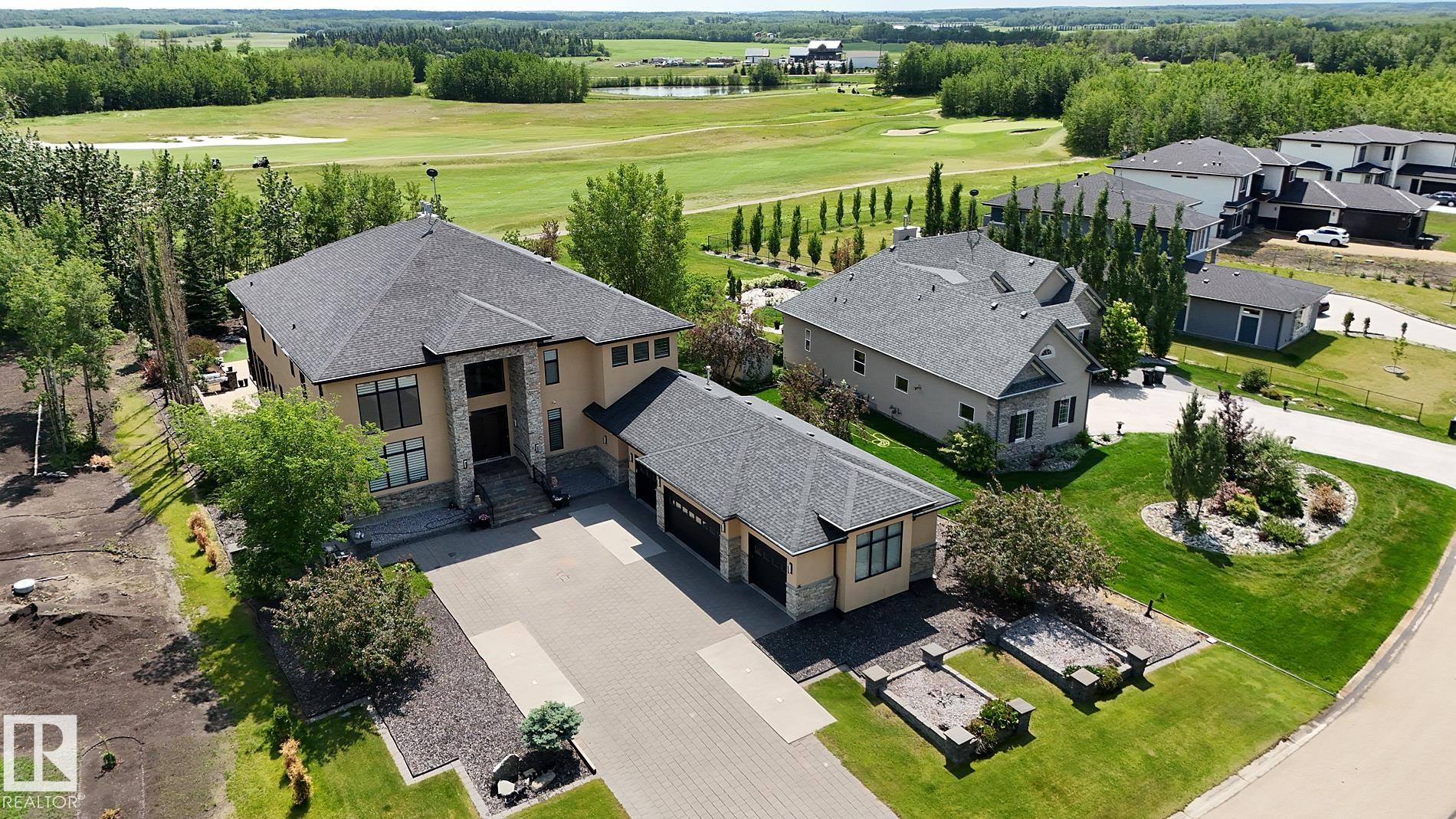 36-51025 Rge Road 222, Rural Strathcona County, MLS® # E4466908