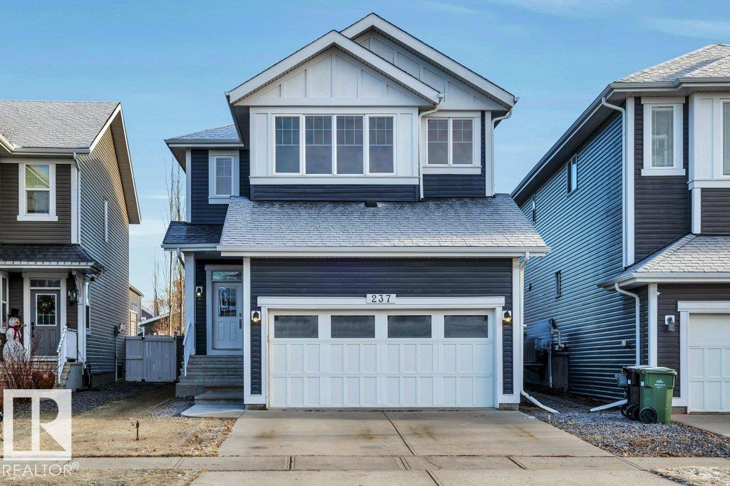 237 Sheppard Circle, Leduc, MLS® # E4466917