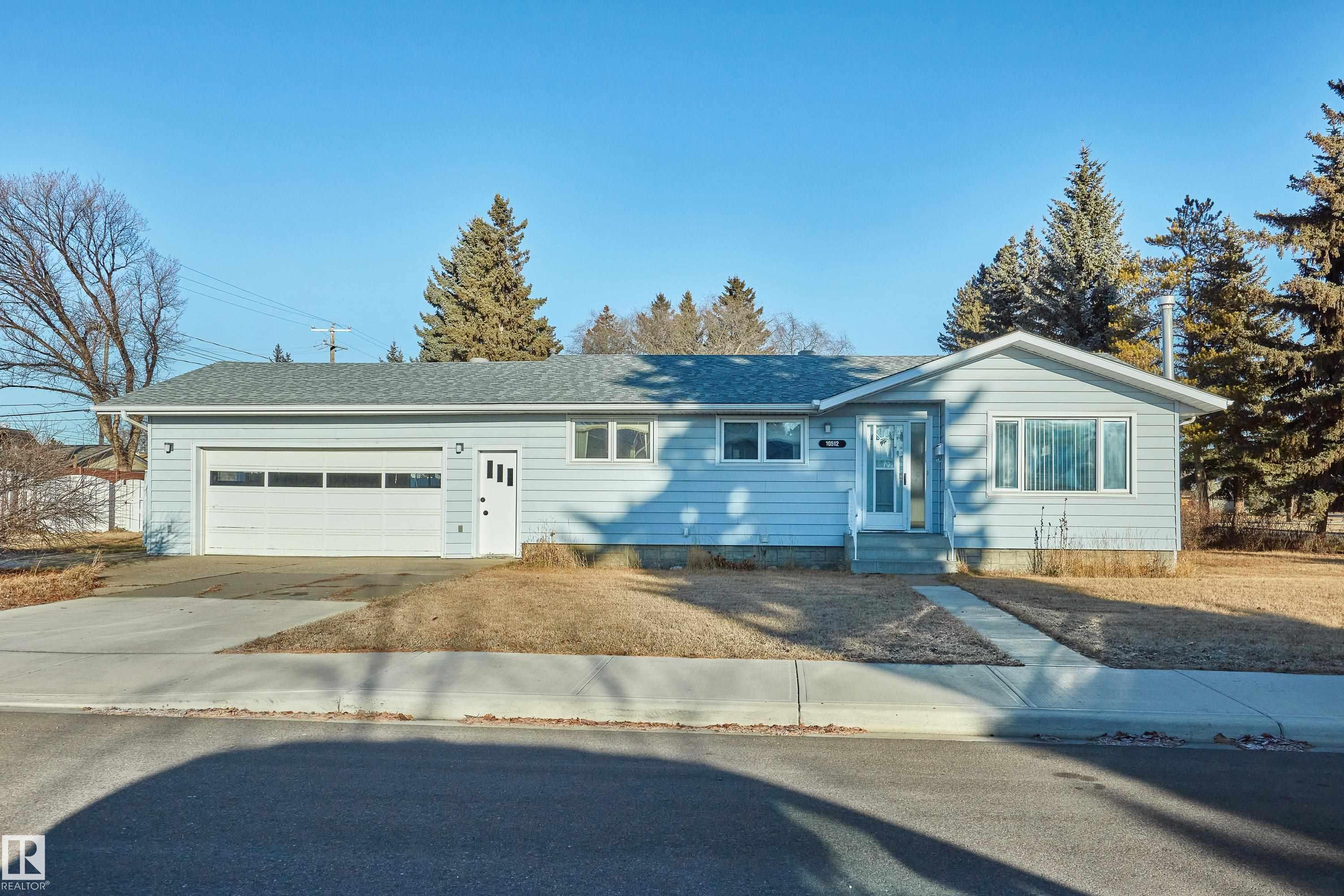 10512 54 Avenue, Edmonton, MLS® # E4466954