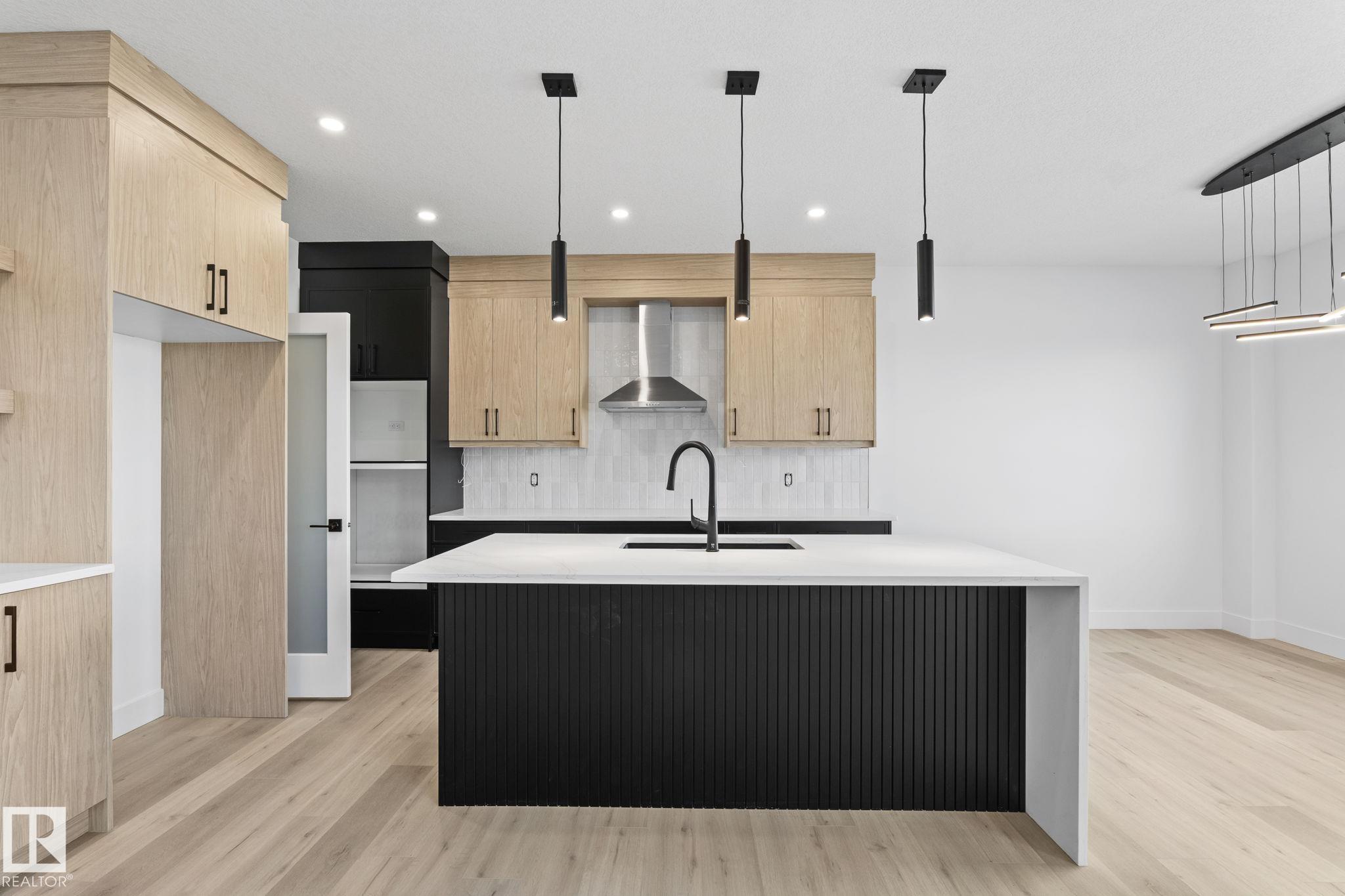 8512 181 Avenue, Edmonton, MLS® # E4466994