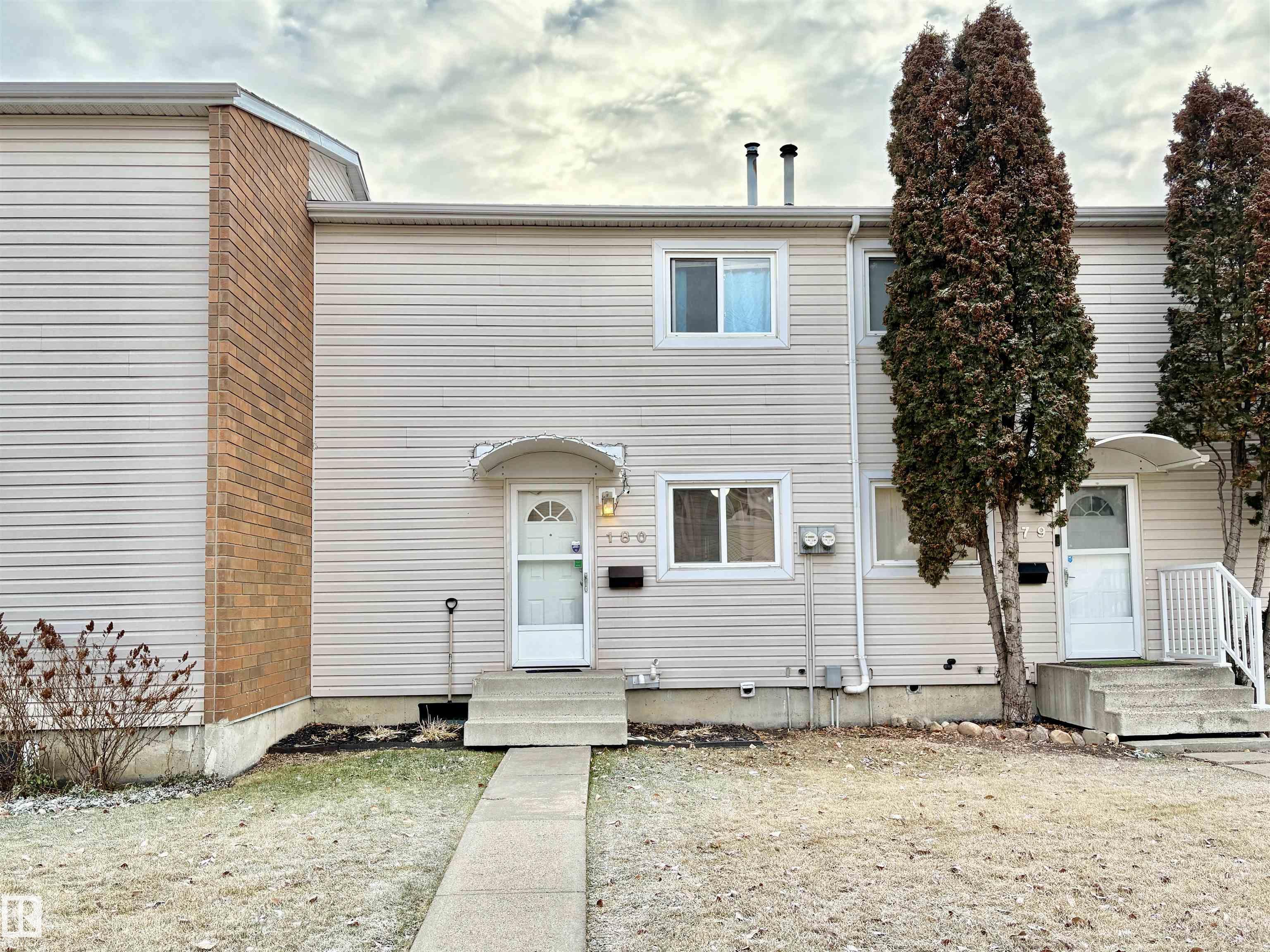 180 Centennial Court, Edmonton, MLS® # E4467053