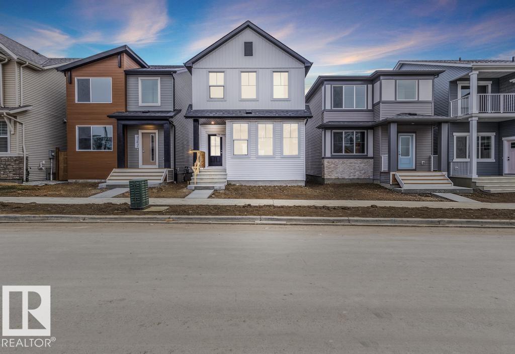 3759 Erlanger Drive, Edmonton, MLS® # E4467113