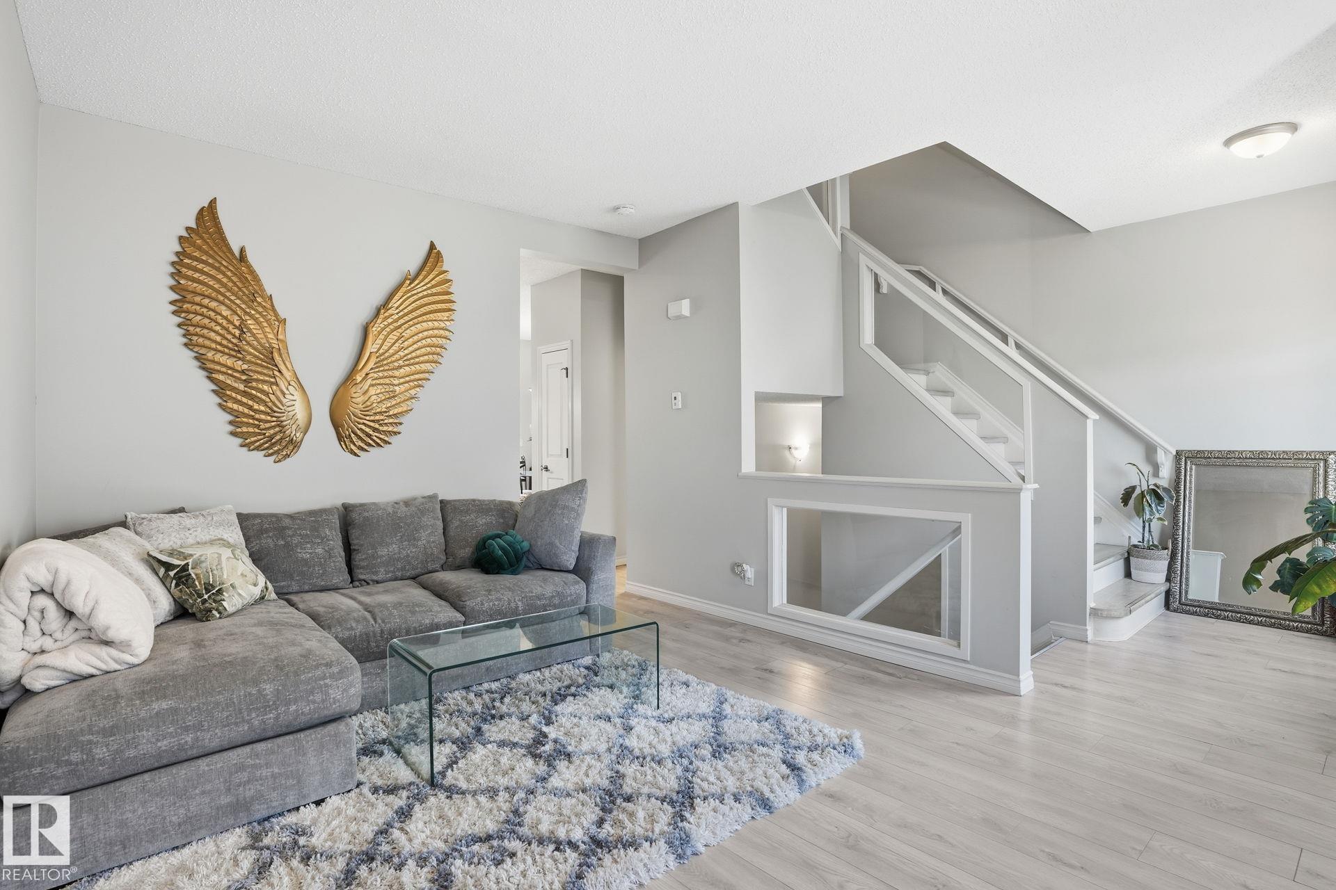 52 13825 155 Avenue, Edmonton, MLS® # E4467121