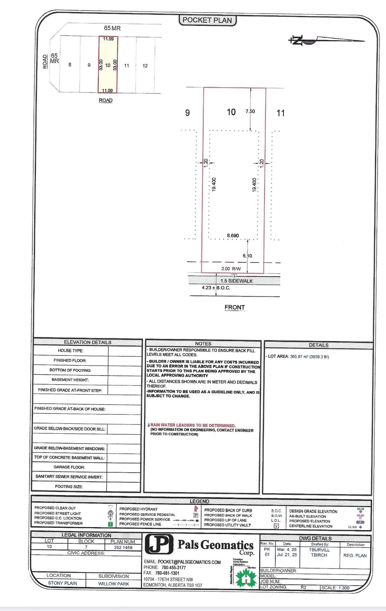 Real Estate Listing MLS E4467134