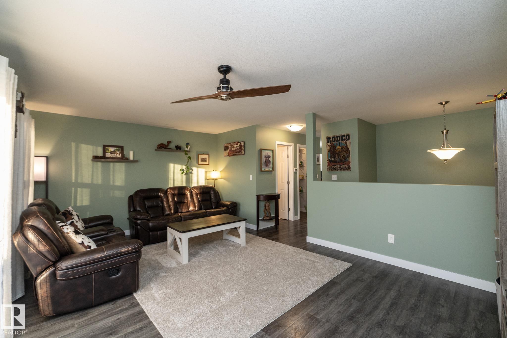 B 10018 99 Street, Morinville, MLS® # E4467145