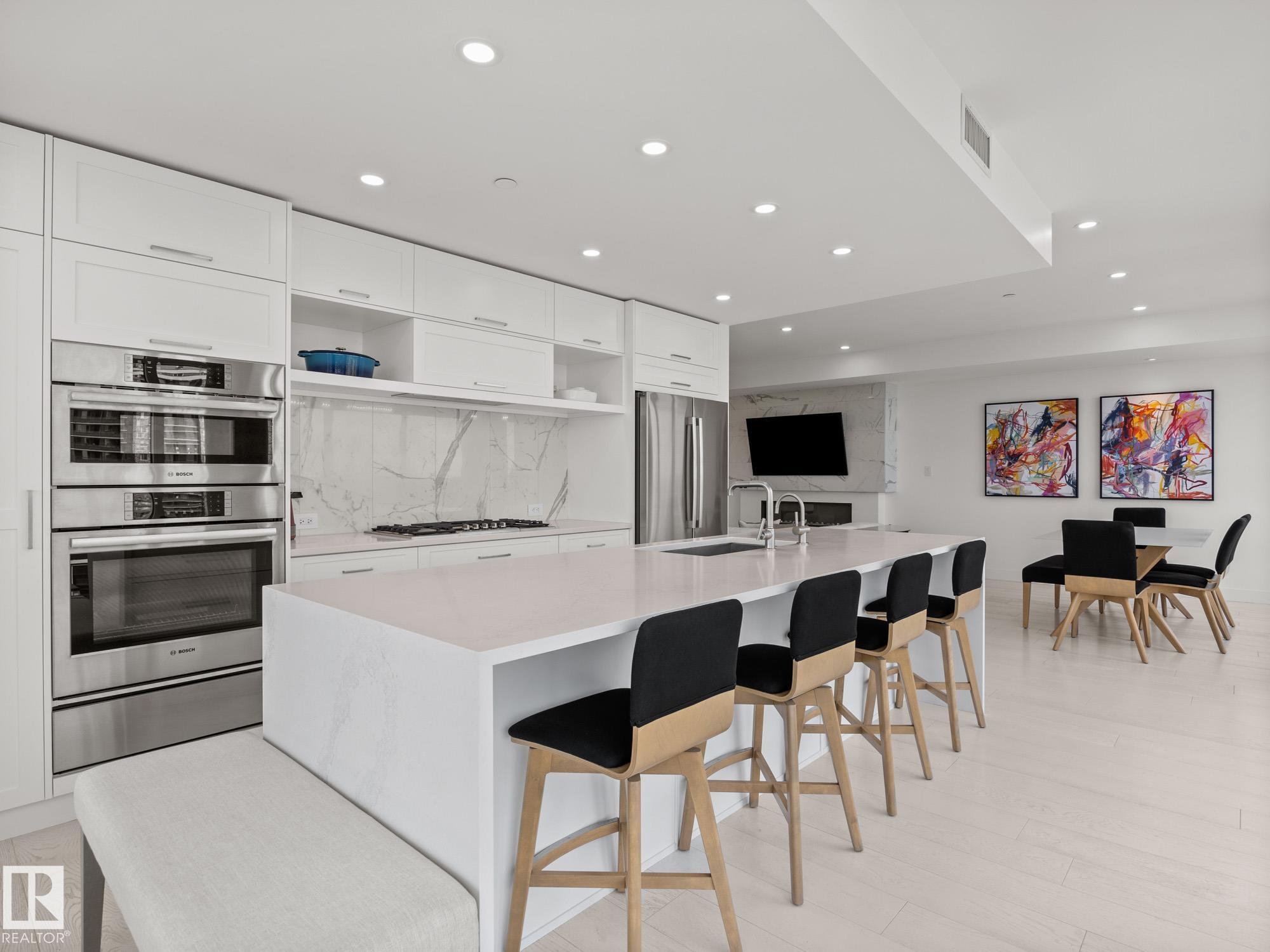 605 14105 West Block Drive, Edmonton, MLS® # E4467157