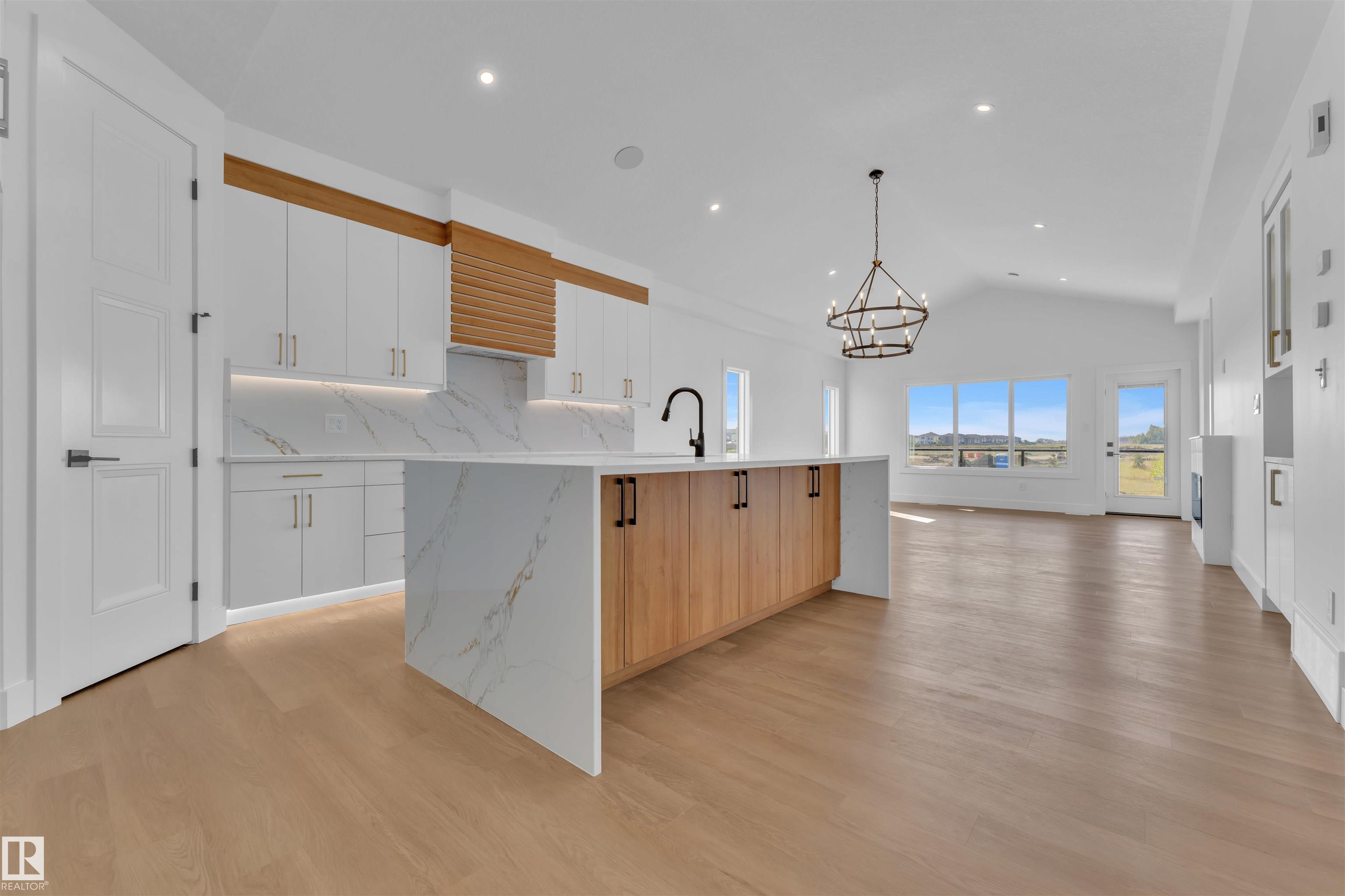 164 Caledon Crescent, Spruce Grove, MLS® # E4467161