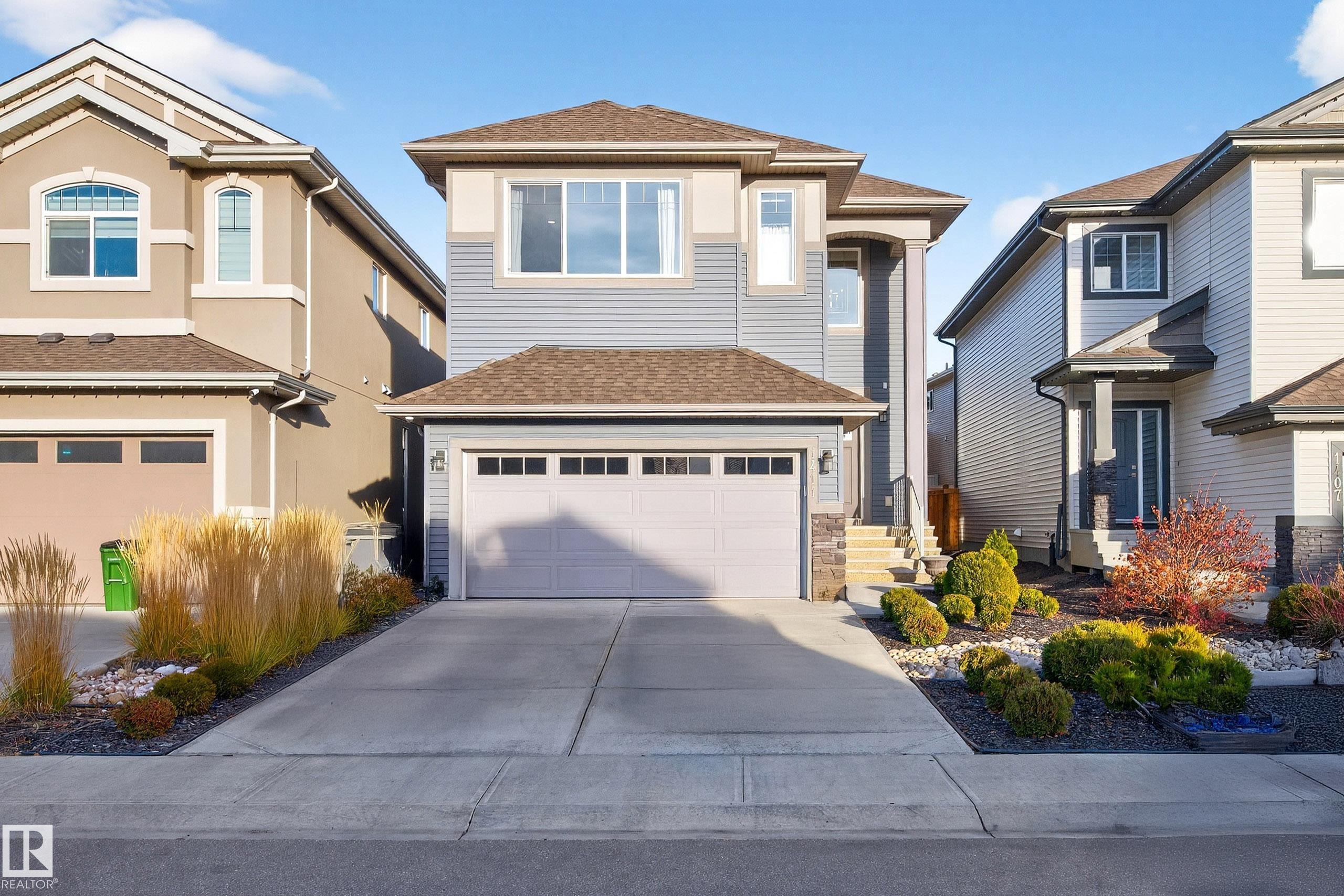 1411 25 Street, Edmonton, MLS® # E4467200