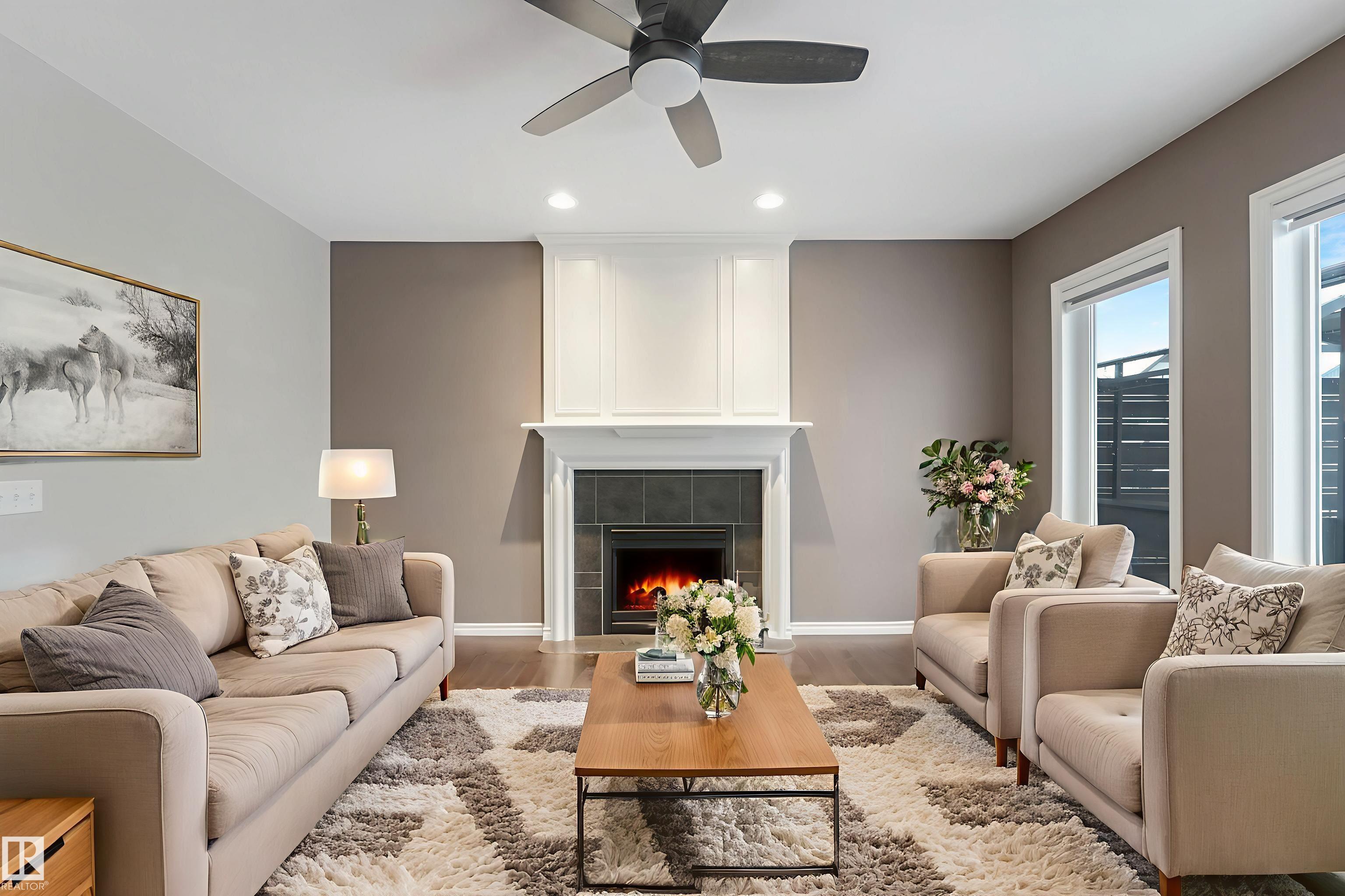 6126 17a Avenue, Edmonton, MLS® # E4467204