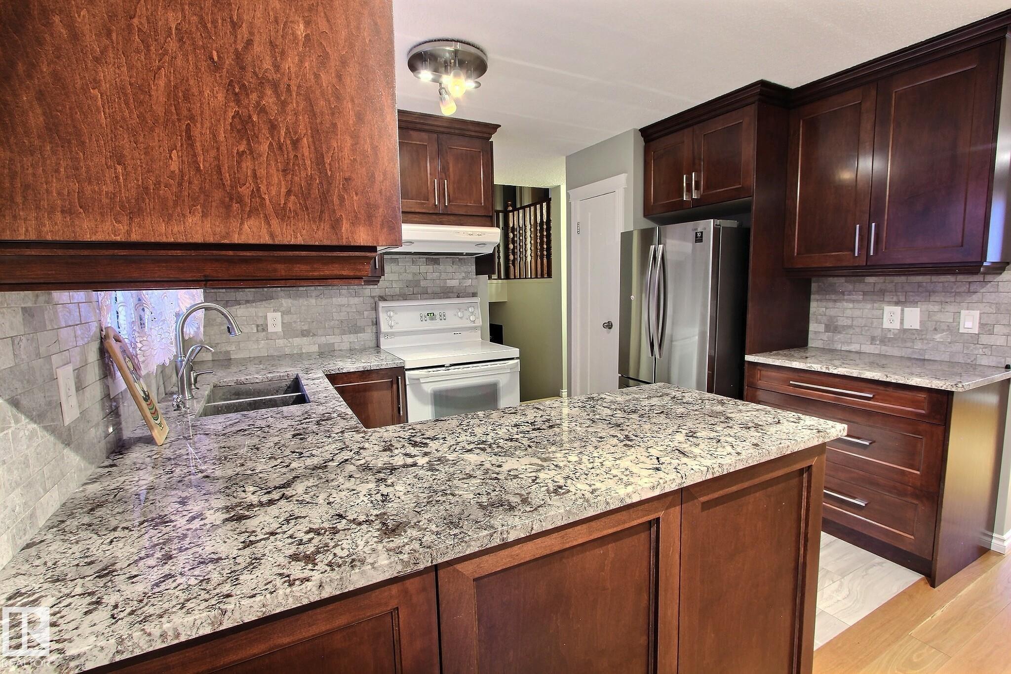 14608 29a Street, Edmonton, MLS® # E4467244