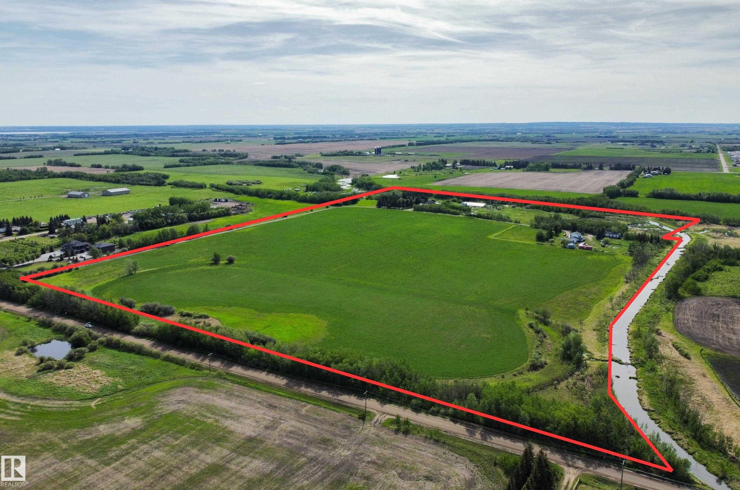 54318 Rge Rd 255, St. Albert, MLS® # E4467254