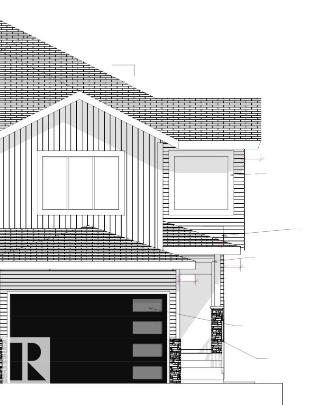 13110 186 Avenue, Edmonton, MLS® # E4467273