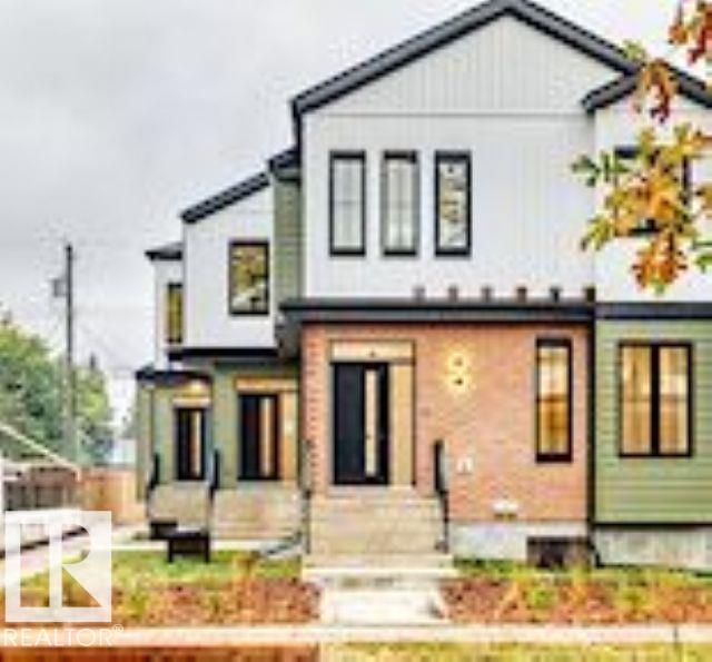 11711 129 Street, Edmonton, MLS® # E4467282