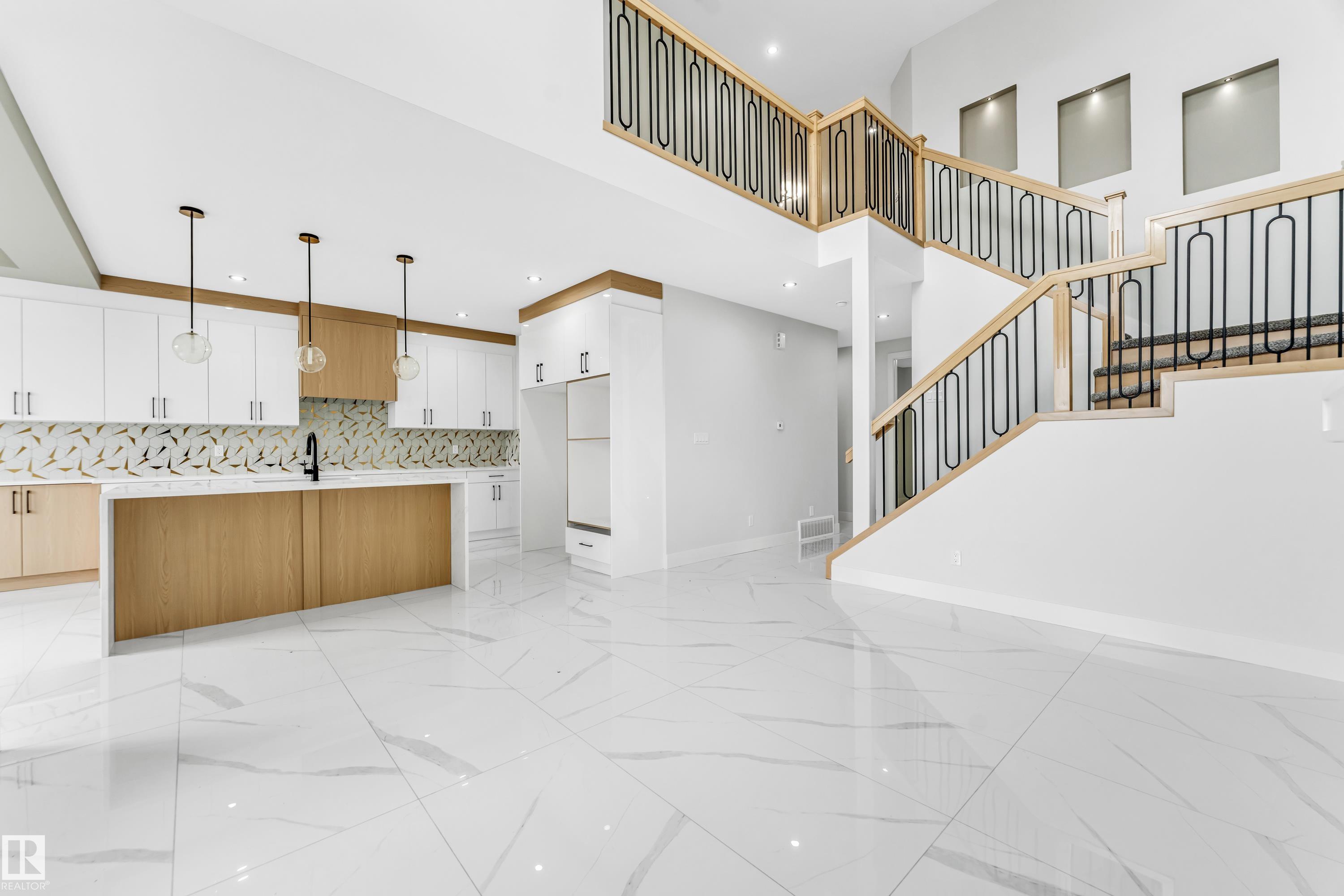 4306 36 Street, Beaumont, MLS® # E4467283