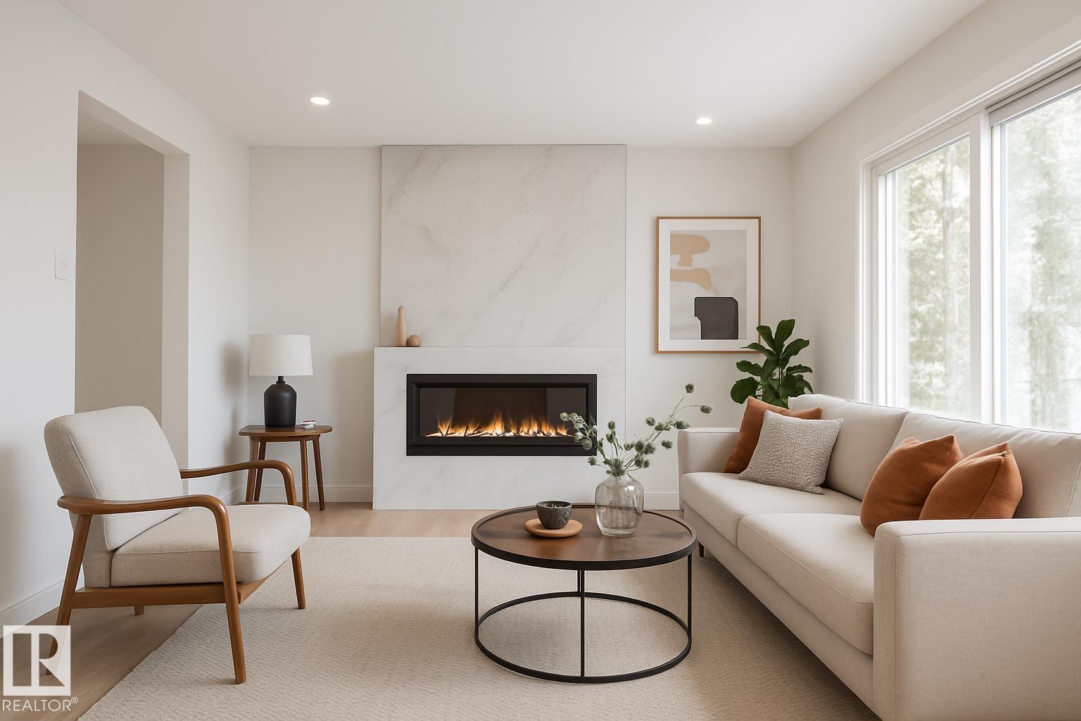 18418 62b Avenue, Edmonton, MLS® # E4467296