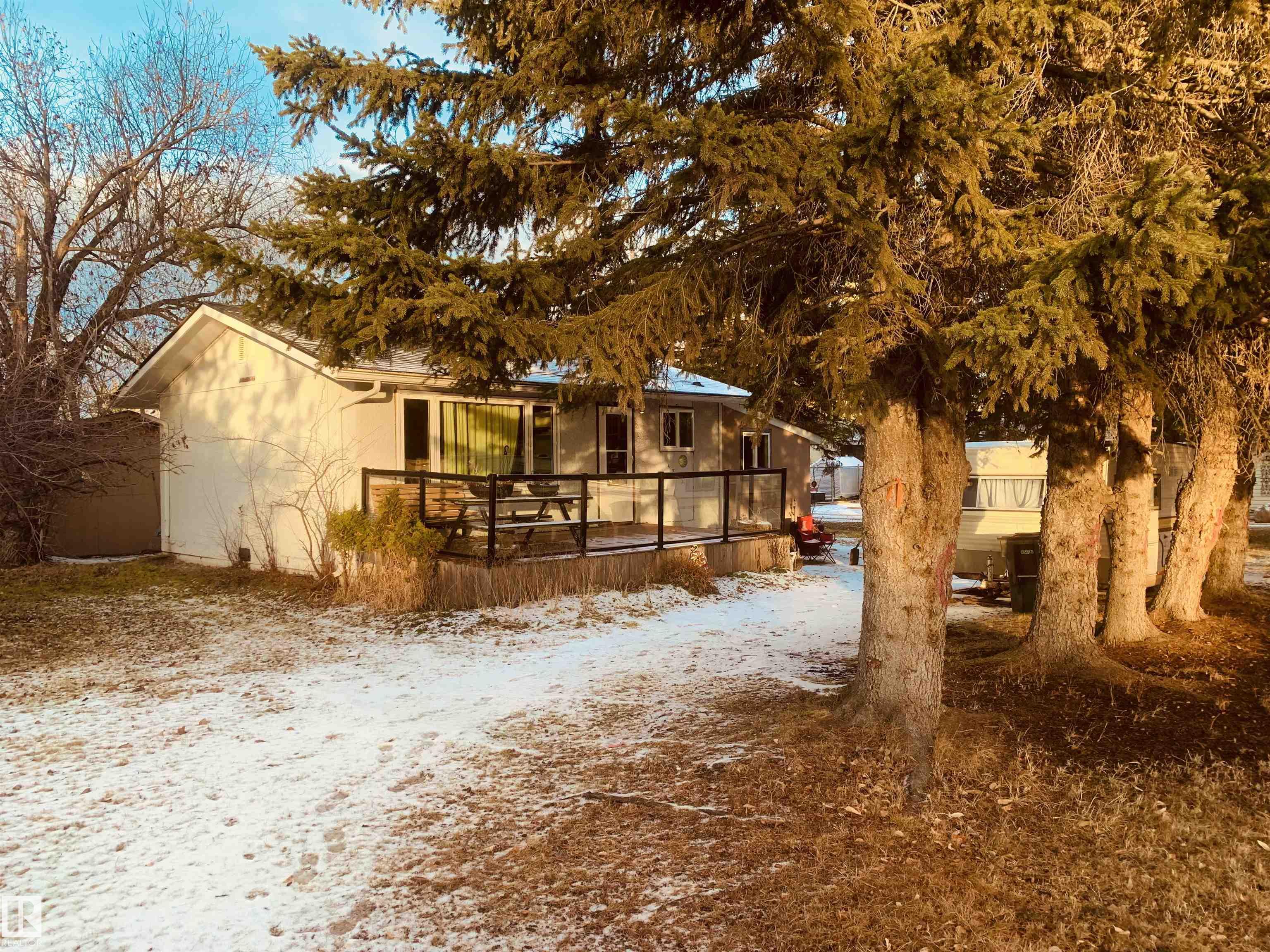 4511 46 St, Rural Lac Ste. Anne County, MLS® # E4467338