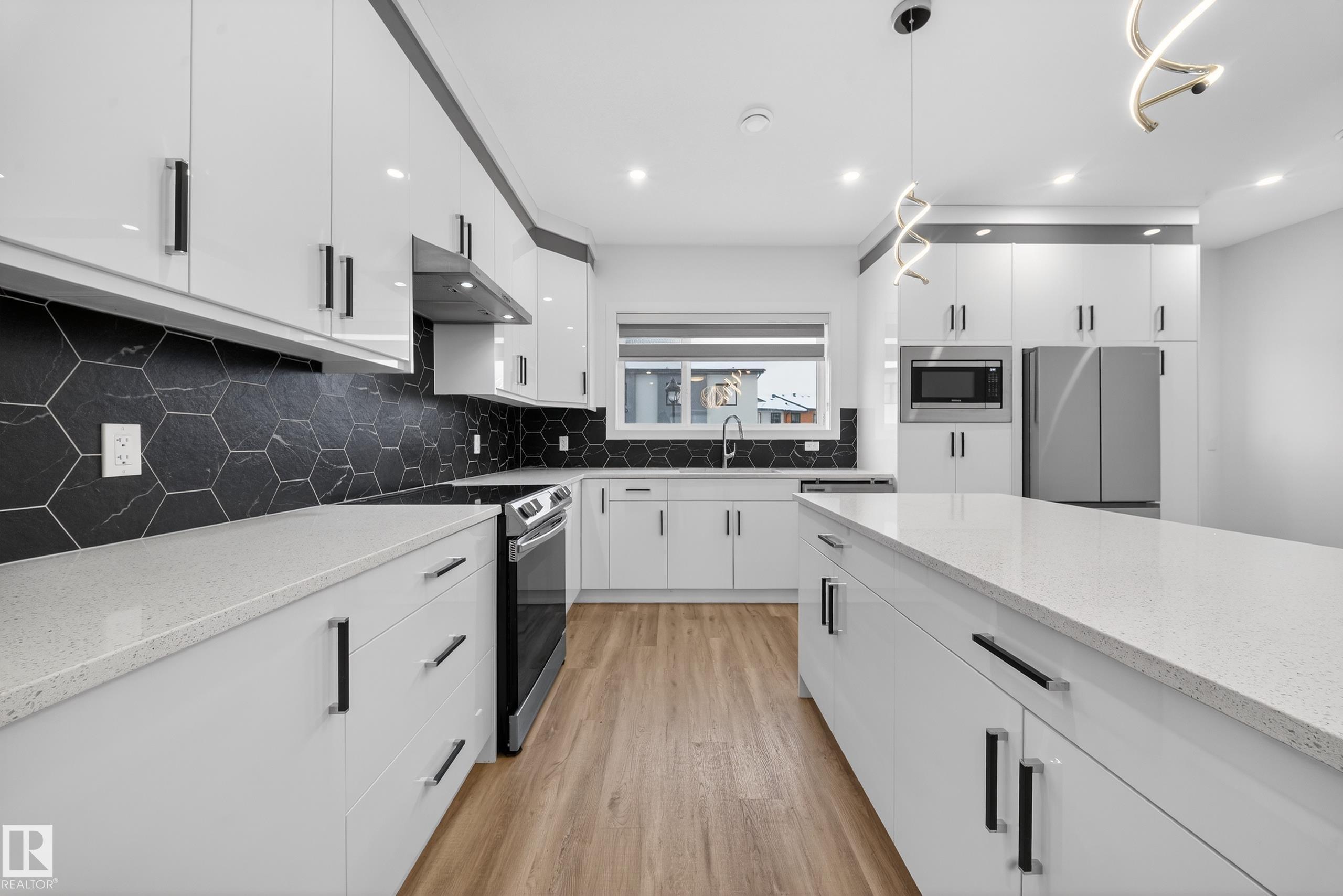 1 10 Salisbury Way, Sherwood Park, MLS® # E4467356