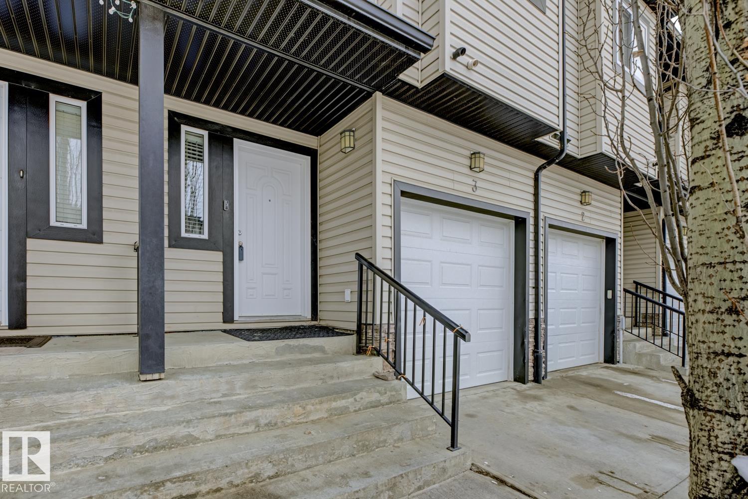 1820 34 Avenue, Edmonton, MLS® # E4467368