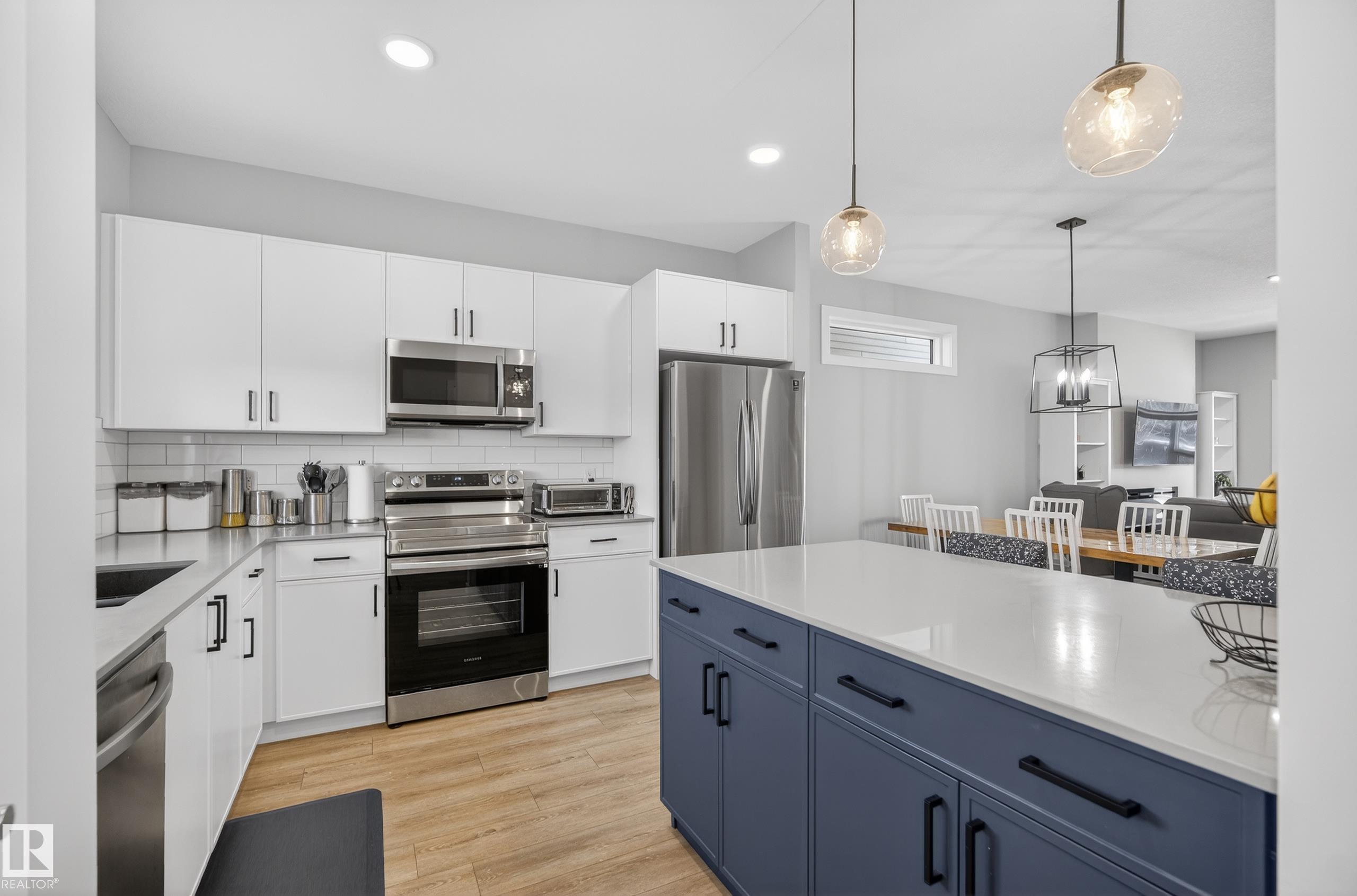 429 Pioneer Road, Spruce Grove, MLS® # E4467383