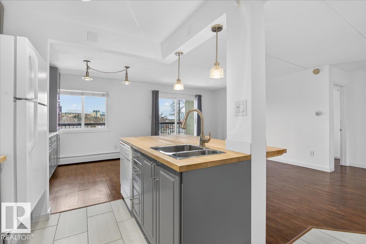 403 11026 106 Street, Edmonton, MLS® # E4467394