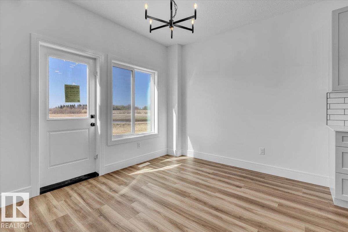 22 Sereno Lane, Fort Saskatchewan, MLS® # E4467400