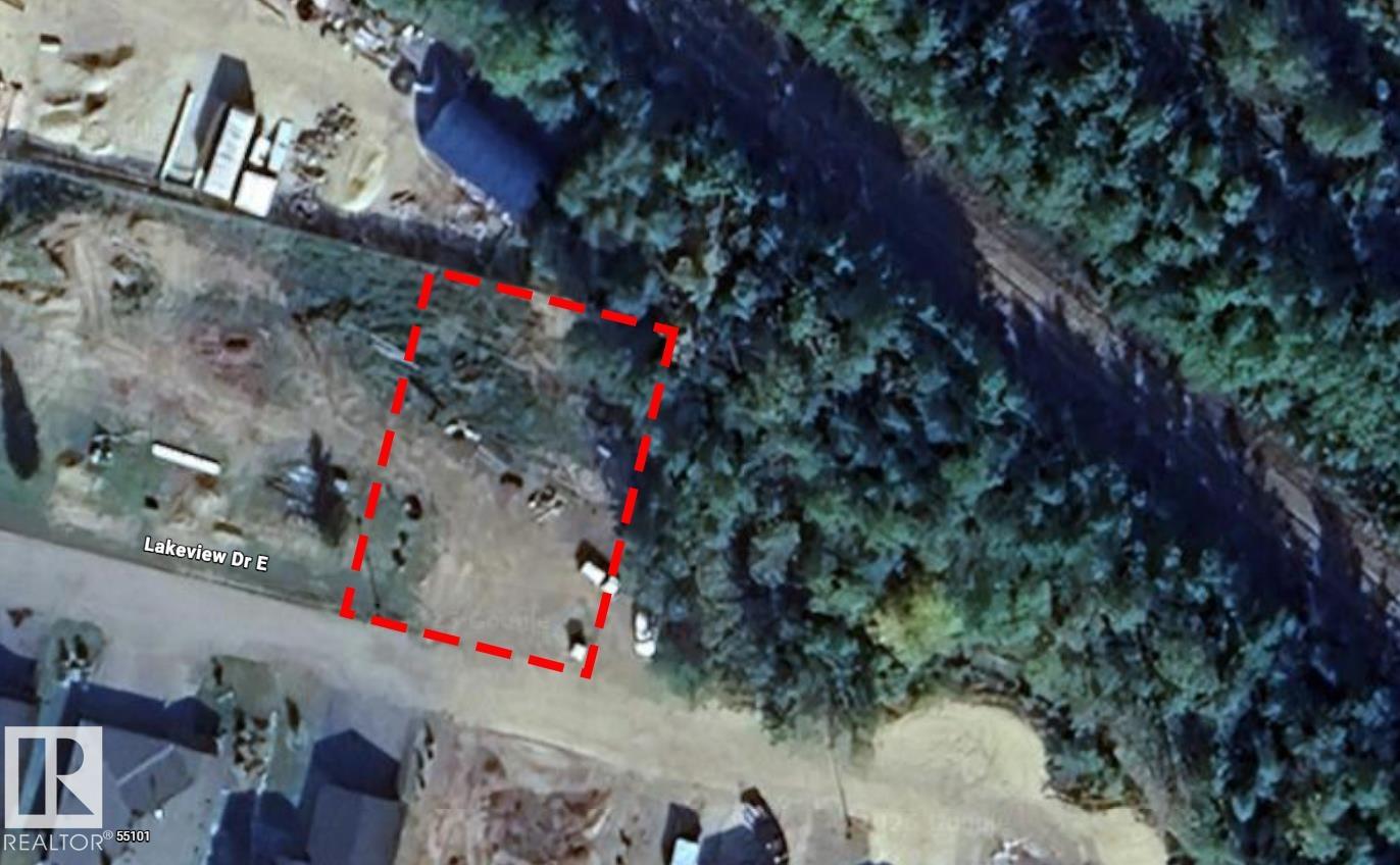  Vacant Lot/Land for Sale, MLS® # E4467425