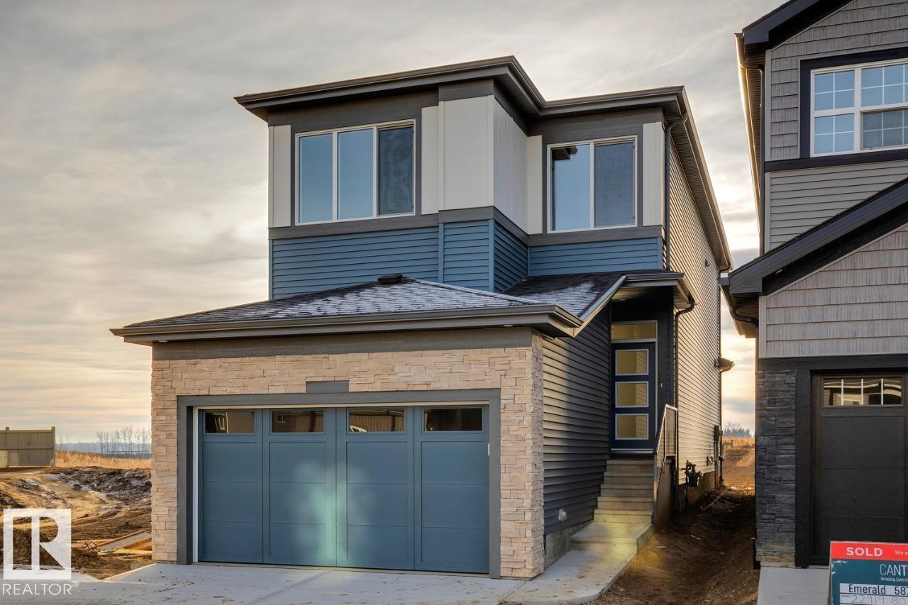 22915 80 Avenue, Edmonton, MLS® # E4467432