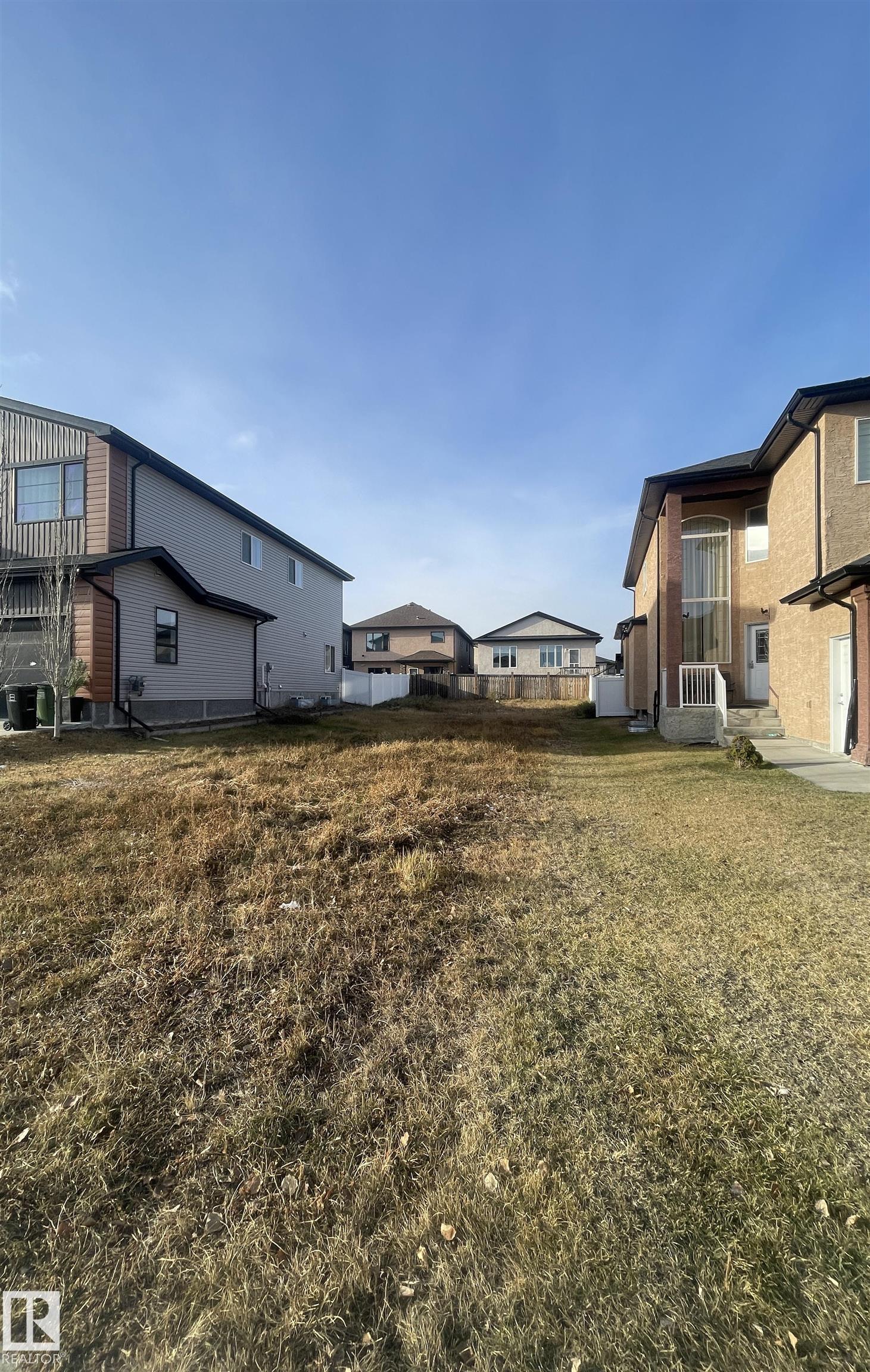 16768 60 Street, Edmonton, MLS® # E4467434